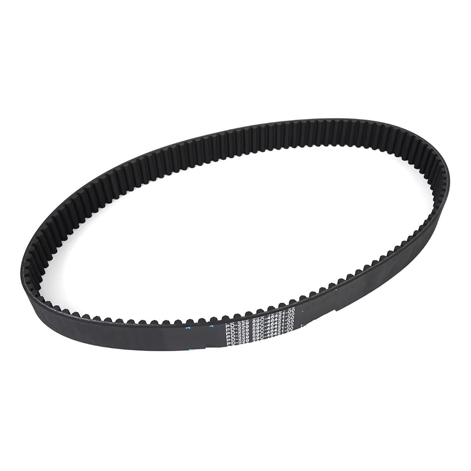 Antriebsriemen Motorräder Motorrad-Antriebsriemen 59C-46241-00 Für XP530 Für T-MAX 530 2012 2013 2014 2015 2016 Antriebsriemen Hobel Antriebsriemen Motorräder Motorrad-Antriebsriemen 59C-46241-00 Für XP530 Für T-MAX 530 2012 2013 2014 2015 2016 Antriebsriemen Hobel von XingPuBhD