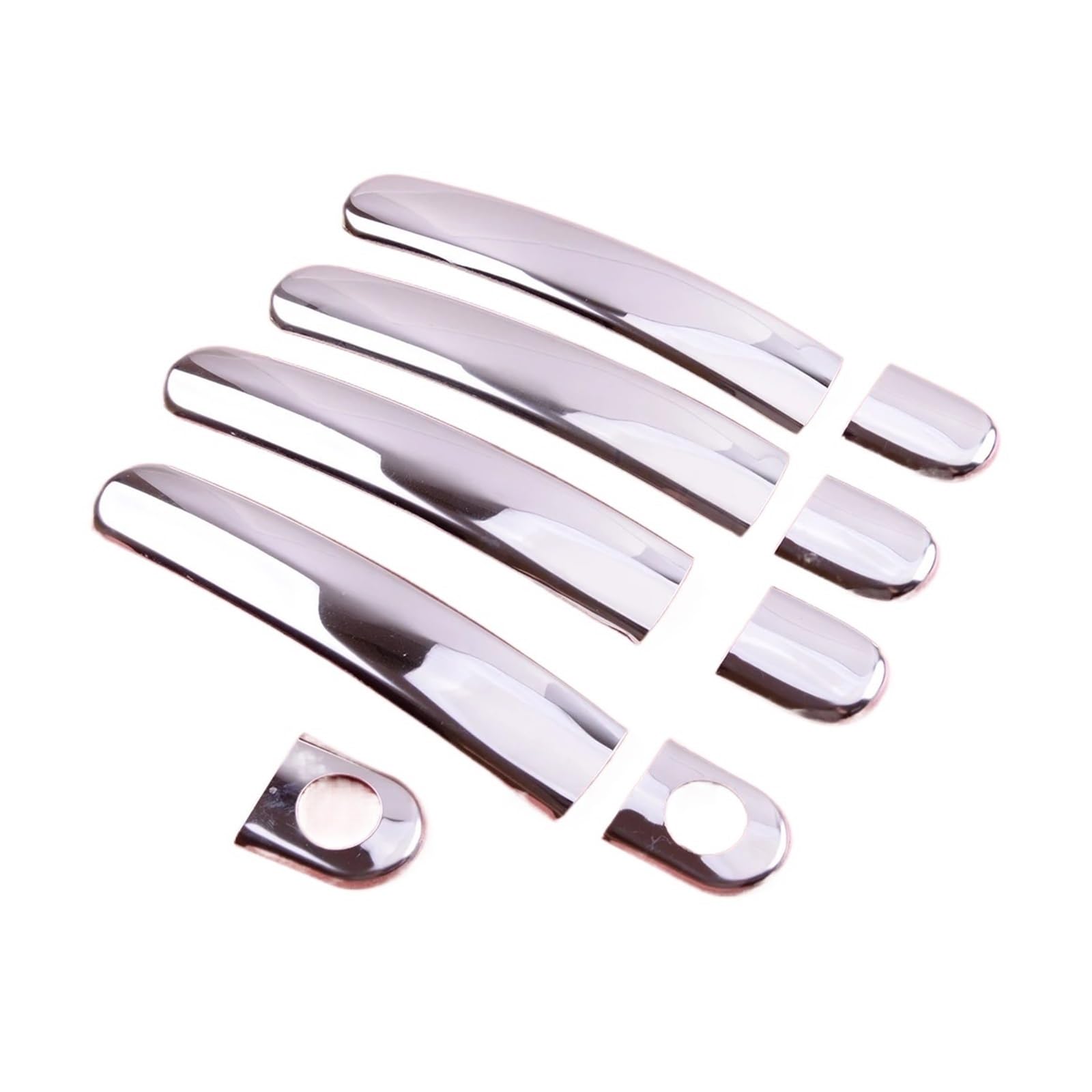 Auto Außentürgriffe Auto Außentür Griff Abdeckung Trim Für VW Für Jetta Für Polo Für Tiguan 2012 2013 2014 Autotürschlossabdeckung Auto Außentürgriffe Auto Außentür Griff Abdeckung Trim Für VW Für Jetta Für Polo Für Tiguan 2012 2013 2014 Autotürschlossabdeckung von XingPuBhD