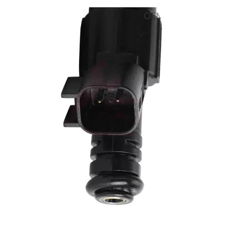 Einspritzdüsen 0280156154 Autoteile Kraftstoffeinspritzdüse Für Mazda 323 Für MPV Für Premacy Autozubehör Einspritzventil von XingPuBhD