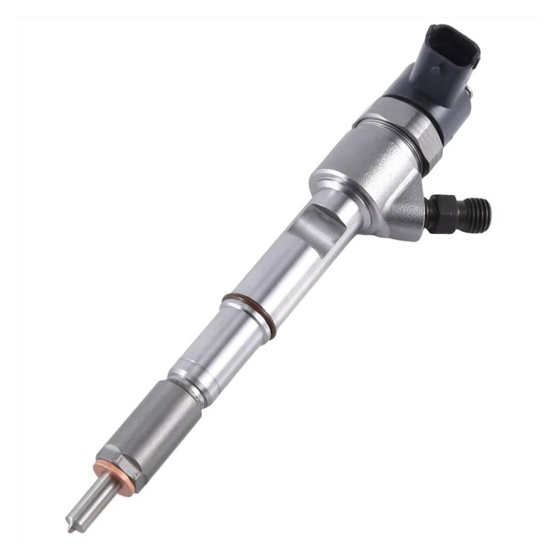 Einspritzdüsen 0445110784 Diesel Einspritzdüse Einspritzventil von XingPuBhD
