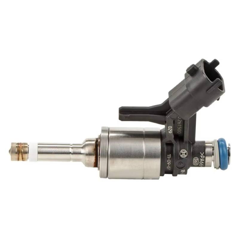 Einspritzdüsen 7 Löcher Kraftstoffeinspritzdüse 0261500029 Für Mini Für Cooper Für R55 Für R56 Für R57 2007 2008 2009 2010 2011-2014 Einspritzventil von XingPuBhD