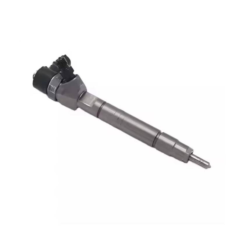 Einspritzdüsen A6110701687 Common Rail Injektor Diesel Kraftstoff Injektor Für Benz Für Sprinter 2.2 2.7 CDI 0445110189 0986435055 0445110190 Einspritzventil von XingPuBhD