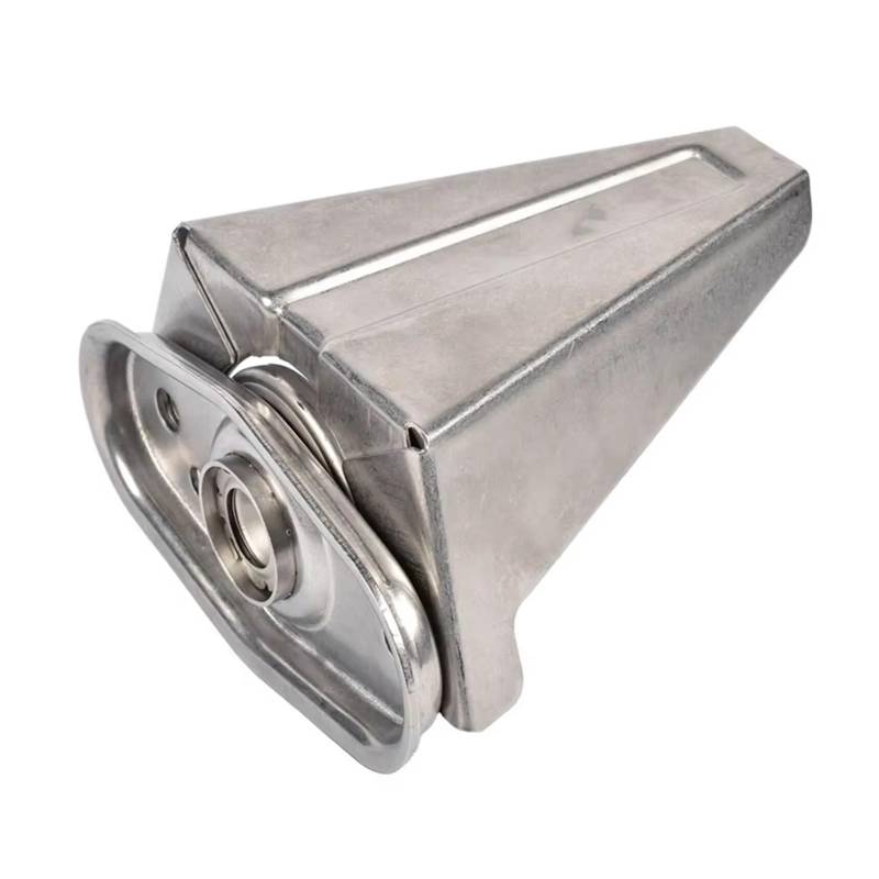 Einspritzdüsen Auto Diesel Exhaust Fluid DEF Injektor Standard DFI2 Für Chevy 6.6L 2010 2011 2012 2013 2014 2015 12635928 12640359 Einspritzventil von XingPuBhD