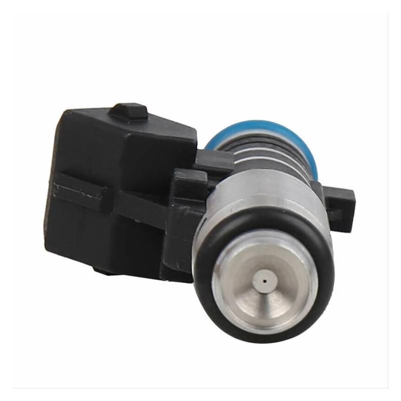 Einspritzdüsen Benzin-Einspritzdüse Für Peugeot Für 206 Für 306 Für Partner 1993-2000 2001 2002 2003 2004 2005-2014 Partner 1.1 IPM0021984 C9 0280158057 Einspritzventil von XingPuBhD