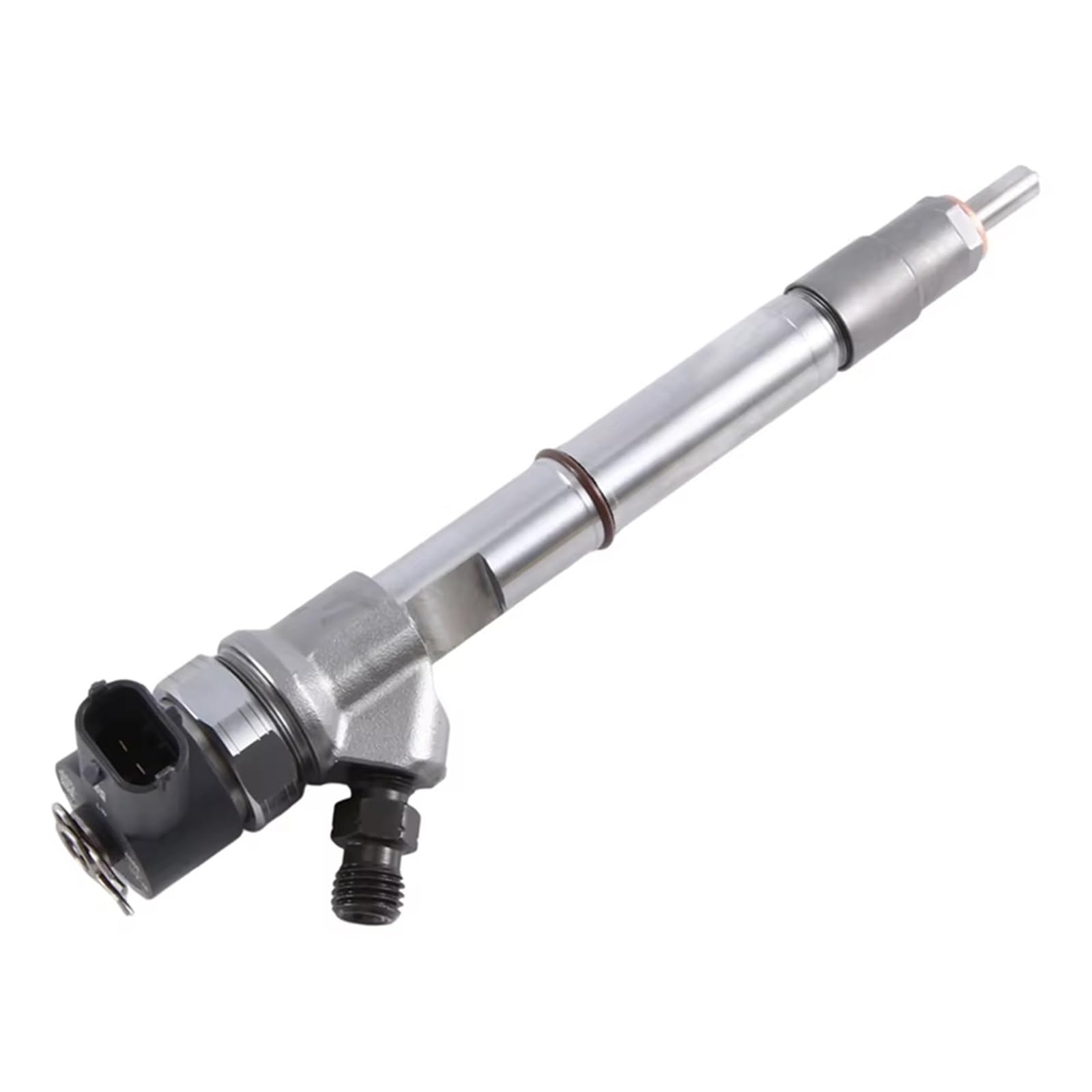 Einspritzdüsen Diesel Einspritzdüse Metall Diesel Einspritzdüse Auto Einspritzdüse 0445110741 Einspritzventil Einspritzdüsen Diesel Einspritzdüse Metall Diesel Einspritzdüse Auto Einspritzdüse 0445110741 Einspritzventil von XingPuBhD
