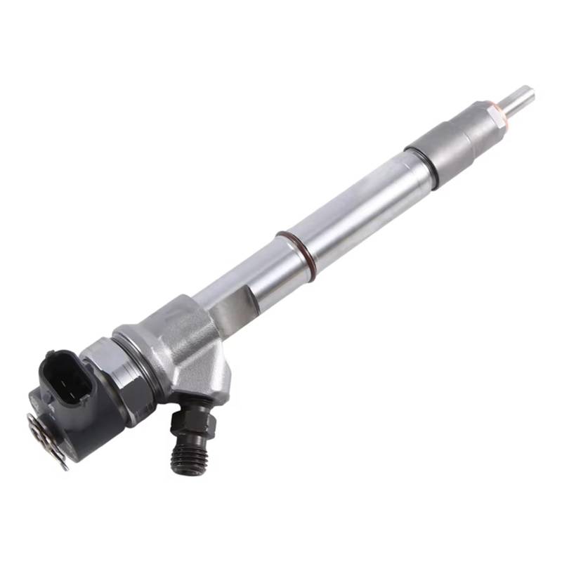 Einspritzdüsen Diesel Einspritzdüse Metall Diesel Einspritzdüse Auto Einspritzdüse 0445110741 Einspritzventil von XingPuBhD