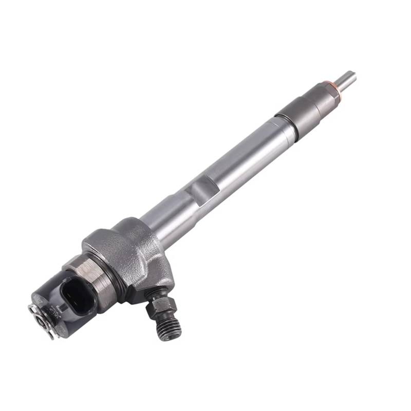 Einspritzdüsen Für Isuzu 4D24 4JB1 9P2-9K546-AA 1 PCS 0445110362 Diesel Kraftstoff Injektor Düse Ersatz Teile Zubehör Einspritzventil von XingPuBhD