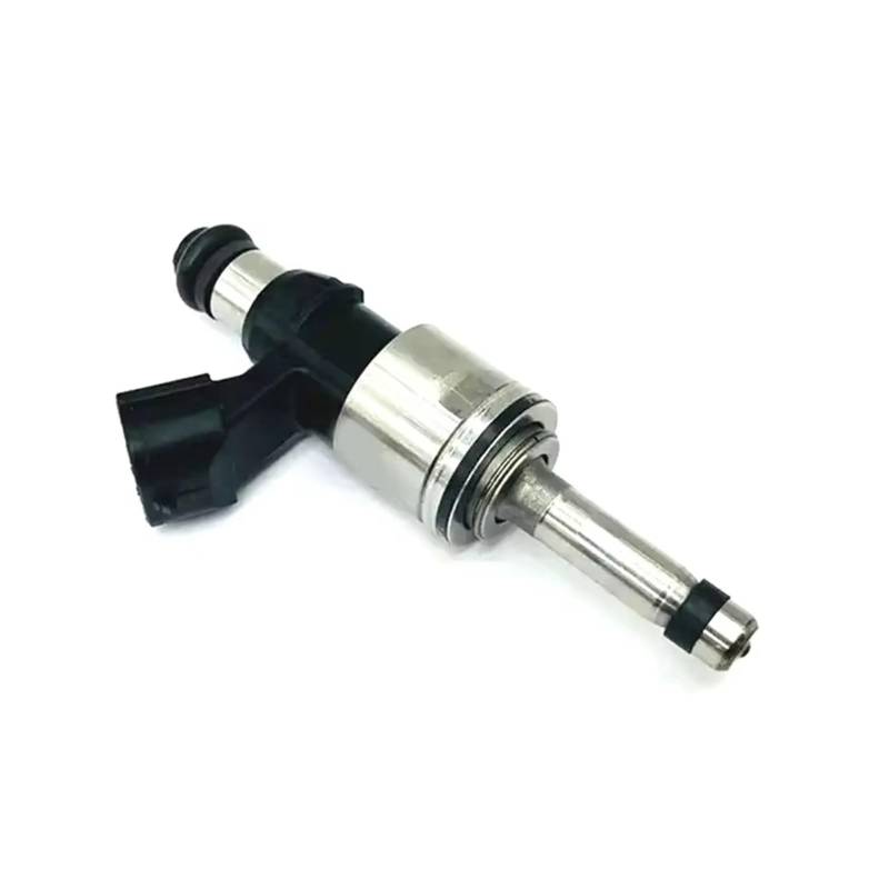 Einspritzdüsen Für Toyota Für Corolla 2.0L Ersatz Auto Teile Kraftstoff Injektor Düse 23250-24010 2325024010 Einspritzventil von XingPuBhD