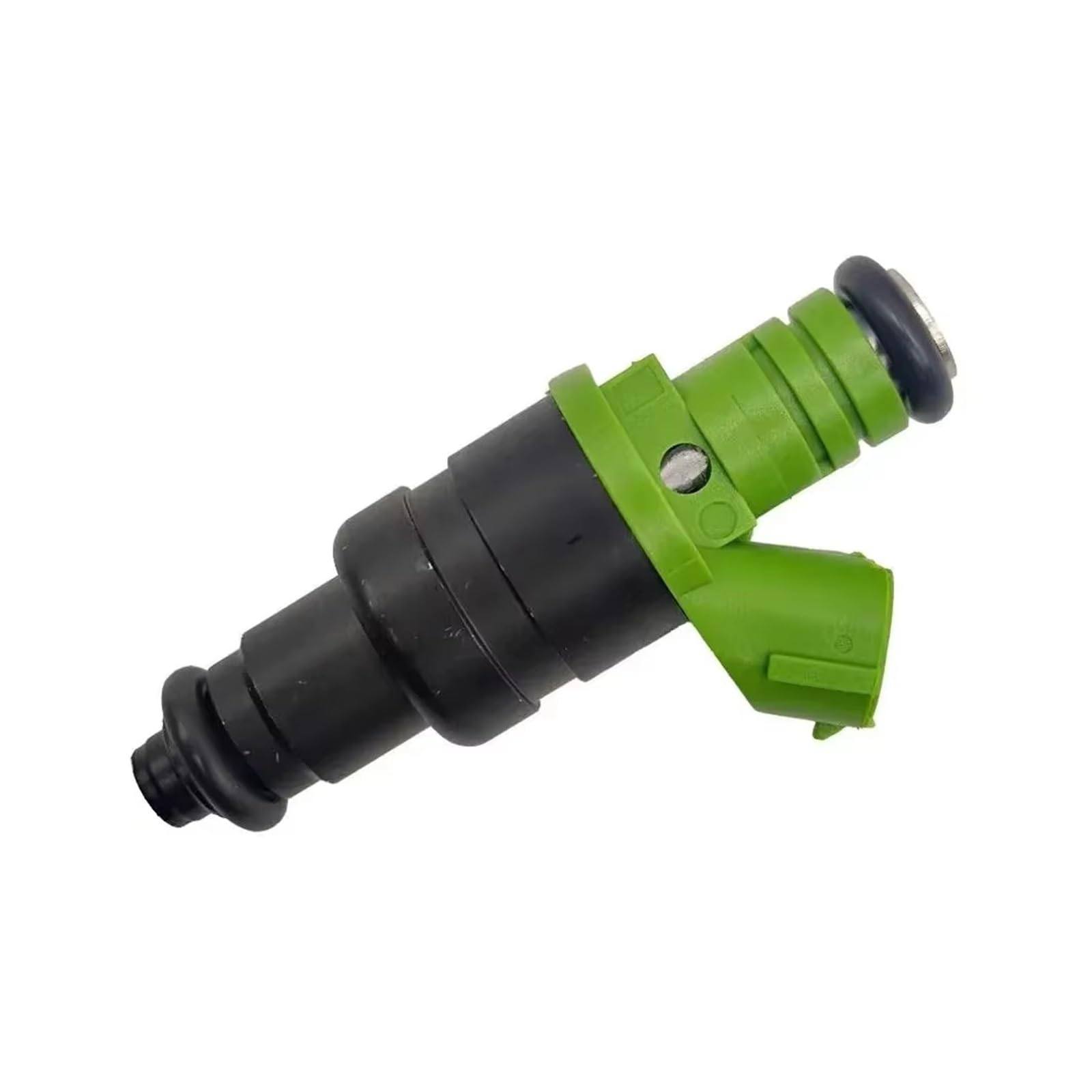 Einspritzdüsen Für VW Für Passat Für B5 2.0L 2000 2001 2002 2003 2004 2005 Kraftstoff Injektor 06B906031A 06B906031A 06B133200D Geeignet Einspritzventil(1pc) von XingPuBhD