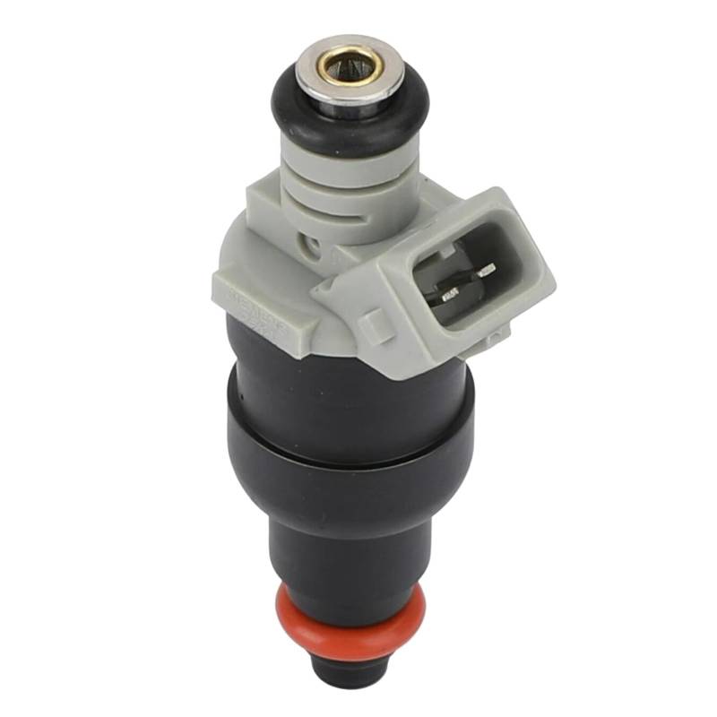 Einspritzdüsen Kraftstoffinjektoren Passend Für Ram 1500 2500 3500 1996-1999 5.2 5.9L V8 53030778 Auto-Auto-Zubehörteile Einspritzventil von XingPuBhD