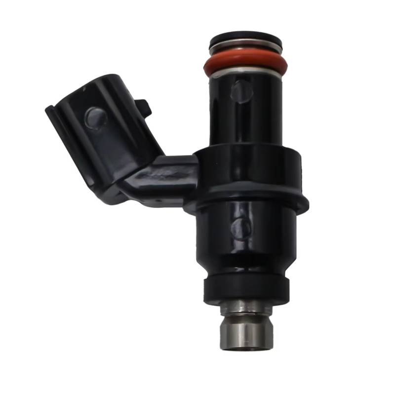 Einspritzdüsen Motorrad 6 Loch Spray Düse 150CC Kraftstoff Injektor Für CBR150 16450-KPP-T01 Motorrad Ersetzen Ersatzteil Einspritzventil von XingPuBhD
