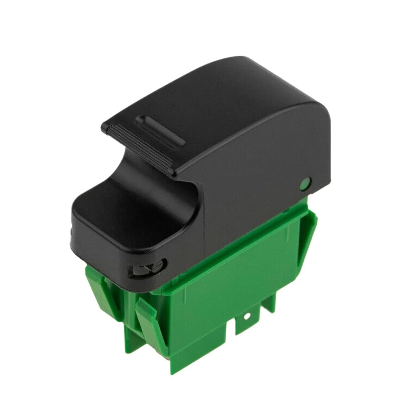 Fensterheber Auto Power Glas Schalter Staub-proof Auto Innen Schalter Für Toyota Für Aygo 2005 2006 2007 2008 2009 2010 2011 2012 2013 2014 6554.KZ 84810-0H010 Fensterschaltertaste Fensterheber Auto Power Glas Schalter Staub-proof Auto Innen Schalter Für Toyota Für Aygo 2005 2006 2007 2008 2009 2010 2011 2012 2013 2014 6554.KZ 84810-0H010 Fensterschaltertaste von XingPuBhD