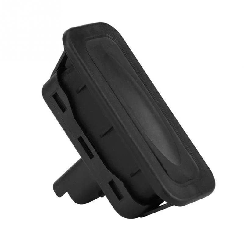 Kofferraumschloss For CLIO for MK3 for MEGANE for MK2 for LAGUNA 3 2002-2017 Car Boot Tailgate Release Trunk Switch OE 8200076256 Kofferraum Verriegelung von XingPuBhD