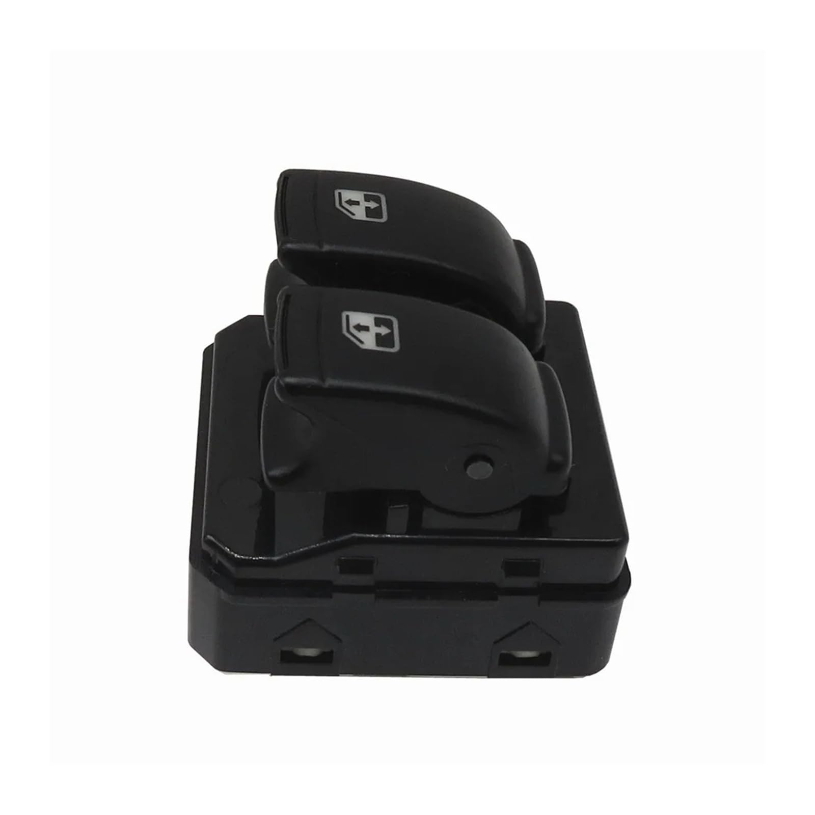 Power Fenster Schalter Für Chevrolet Für Aveo 2006 2007 2008 2009 2010 2011 OE 96652187 Auto Teile Master Power Fensterheber Switch Control Taste Power Fenster Schalter Für Chevrolet Für Aveo 2006 2007 2008 2009 2010 2011 OE 96652187 Auto Teile Master Power Fensterheber Switch Control Taste von XingPuBhD