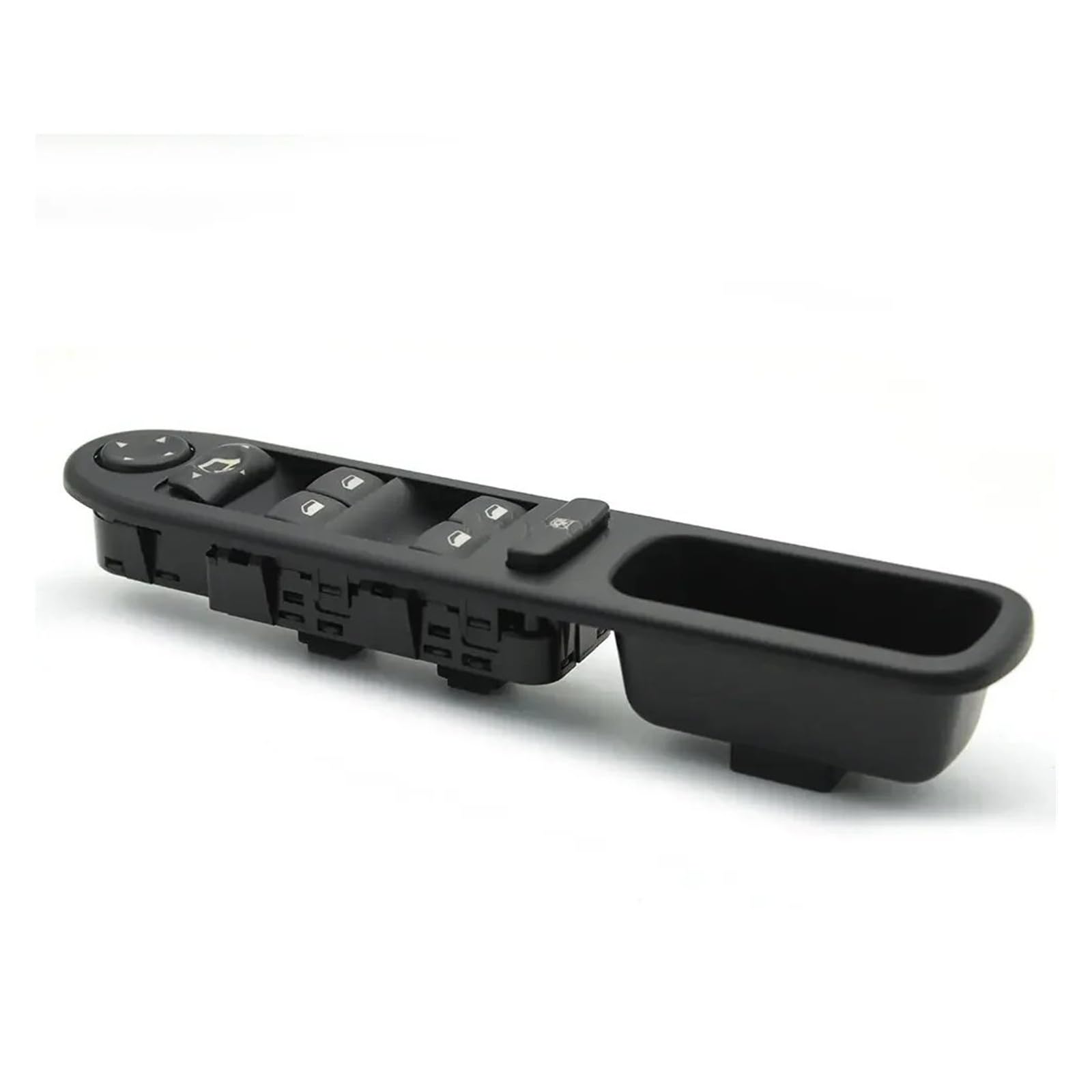 Power Fenster Schalter Für Peugeot 307 A03200029 2005 2006 2007 2008 2009 2010 Auto Power Fenster Control Schalter Fensterheber Schalter Taste Power Fenster Schalter Für Peugeot 307 A03200029 2005 2006 2007 2008 2009 2010 Auto Power Fenster Control Schalter Fensterheber Schalter Taste von XingPuBhD
