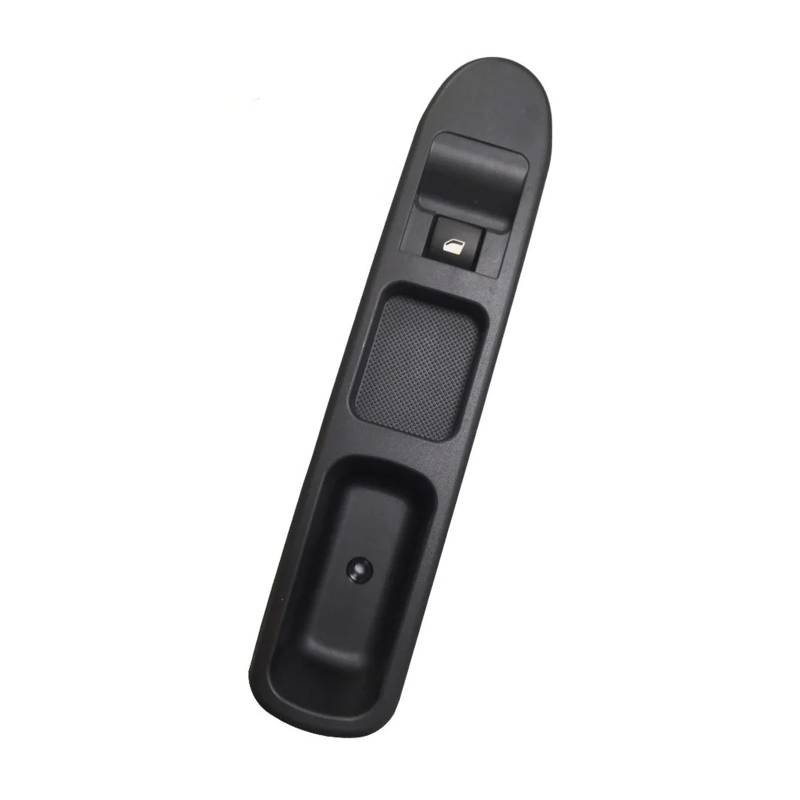 Power Fenster Schalter Für Peugeot 307 Power Fenster Control Schalter Auto Fensterheber Schalter Taste Panel Vorne Rechts Seite von XingPuBhD