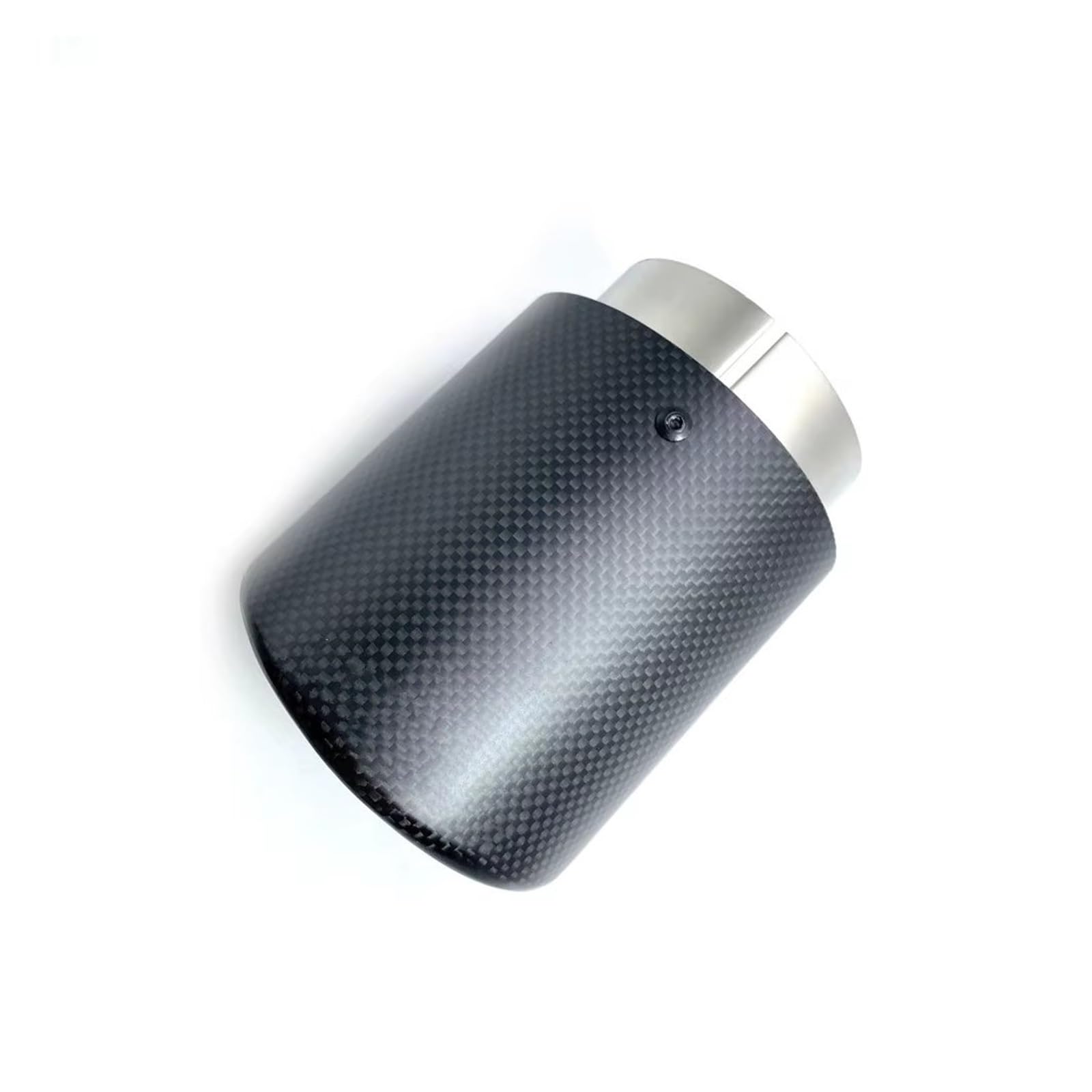 Schalldämpfer Spitze 1 Stück Auspuffrohr Carbon Fiber Schwanz Tipps Für Mazda Für CX-5 Für CX-4 Für CX-3 Für Axela Auspuffspitze Schalldämpfer Spitze 1 Stück Auspuffrohr Carbon Fiber Schwanz Tipps Für Mazda Für CX-5 Für CX-4 Für CX-3 Für Axela Auspuffspitze von XingPuBhD