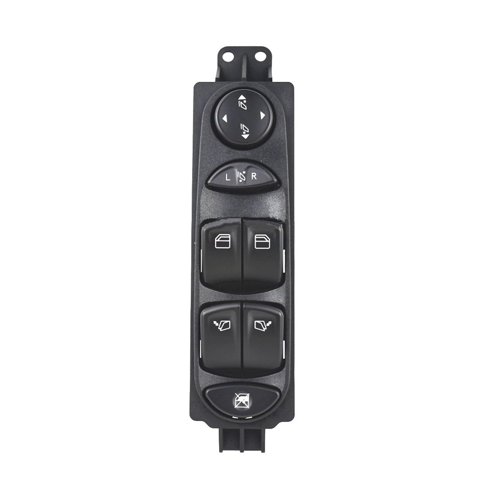 Schalter Fensterheber Für Benz Für Viano Für Wieland W639 2006 2007 2008 2009 2010 2011 2012 Elektrische Fenster Control Schalter Electric Power Fensterheber Schalter Fensterheber Für Benz Für Viano Für Wieland W639 2006 2007 2008 2009 2010 2011 2012 Elektrische Fenster Control Schalter Electric Power Fensterheber von XingPuBhD