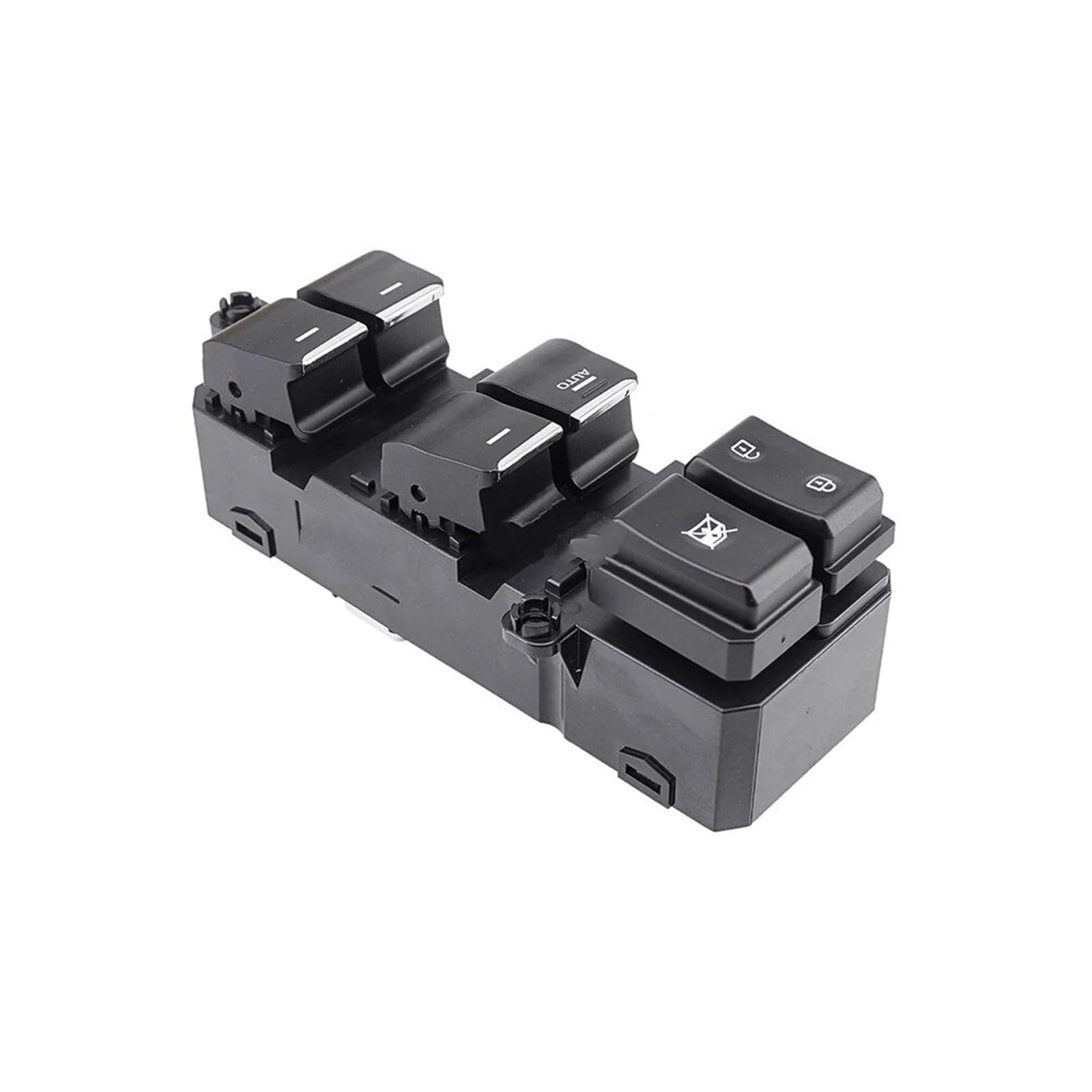 Schalter Fensterheber Für Hyundai Für Tucson 2016 2017 2018 LHD Power Fenster Switch Control Regler Auto Teile Zubehör Heber Taste 18Pins 93571-D3000 Electric Power Fensterheber Schalter Fensterheber Für Hyundai Für Tucson 2016 2017 2018 LHD Power Fenster Switch Control Regler Auto Teile Zubehör Heber Taste 18Pins 93571-D3000 Electric Power Fensterheber von XingPuBhD