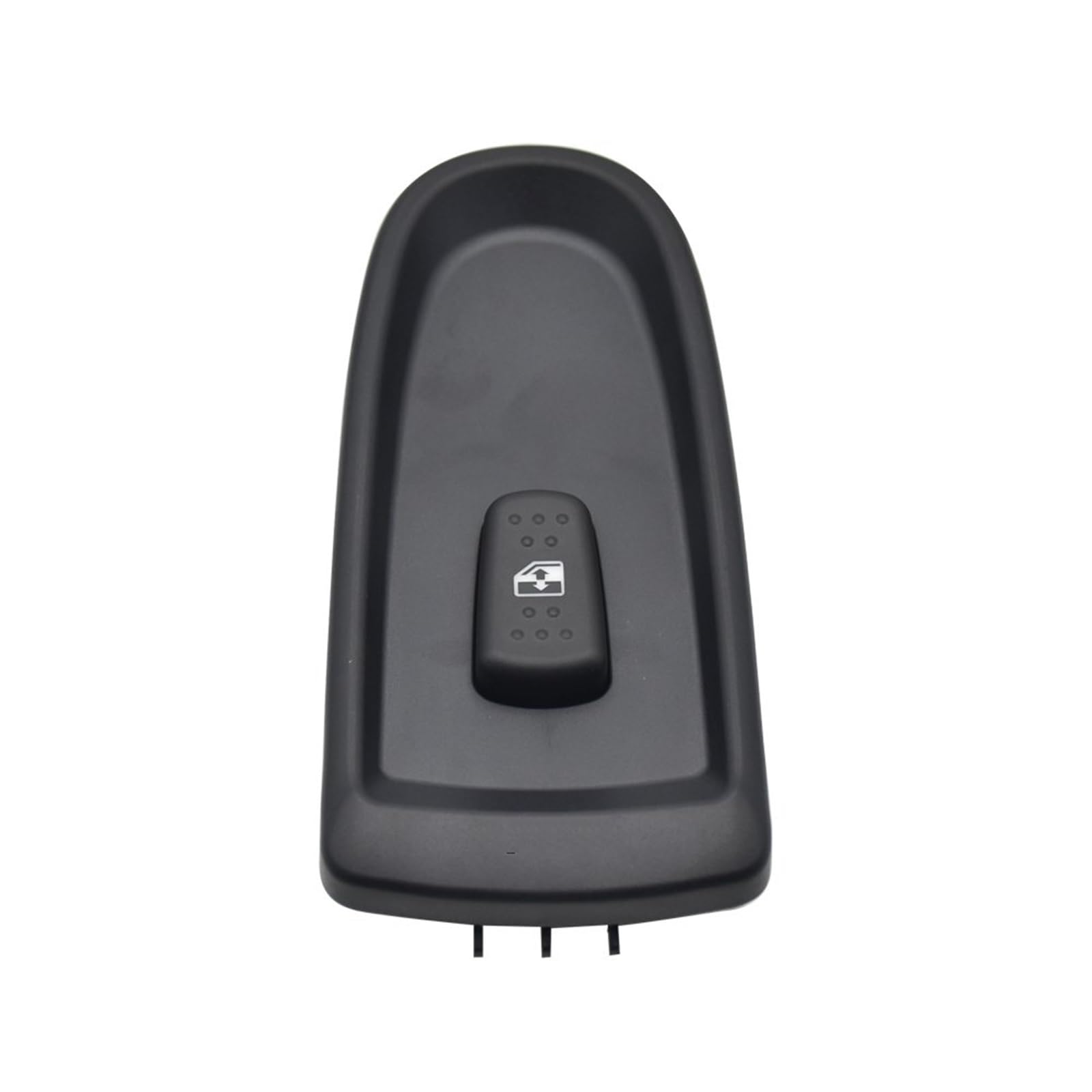 XingPuBhD Schalter Fensterheber Für Iveco Für Daily Für IV 2006 2007 2008 2009 2010 2011 2012 Power Fenster Spiegel Button Control Master Schalter Auto Zubehör 5801304491 Electric Power Fensterheber XingPuBhD Schalter Fensterheber Für Iveco Für Daily Für IV 2006 2007 2008 2009 2010 2011 2012 Power Fenster Spiegel Button Control Master Schalter Auto Zubehör 5801304491 Electric Power Fensterheber von XingPuBhD