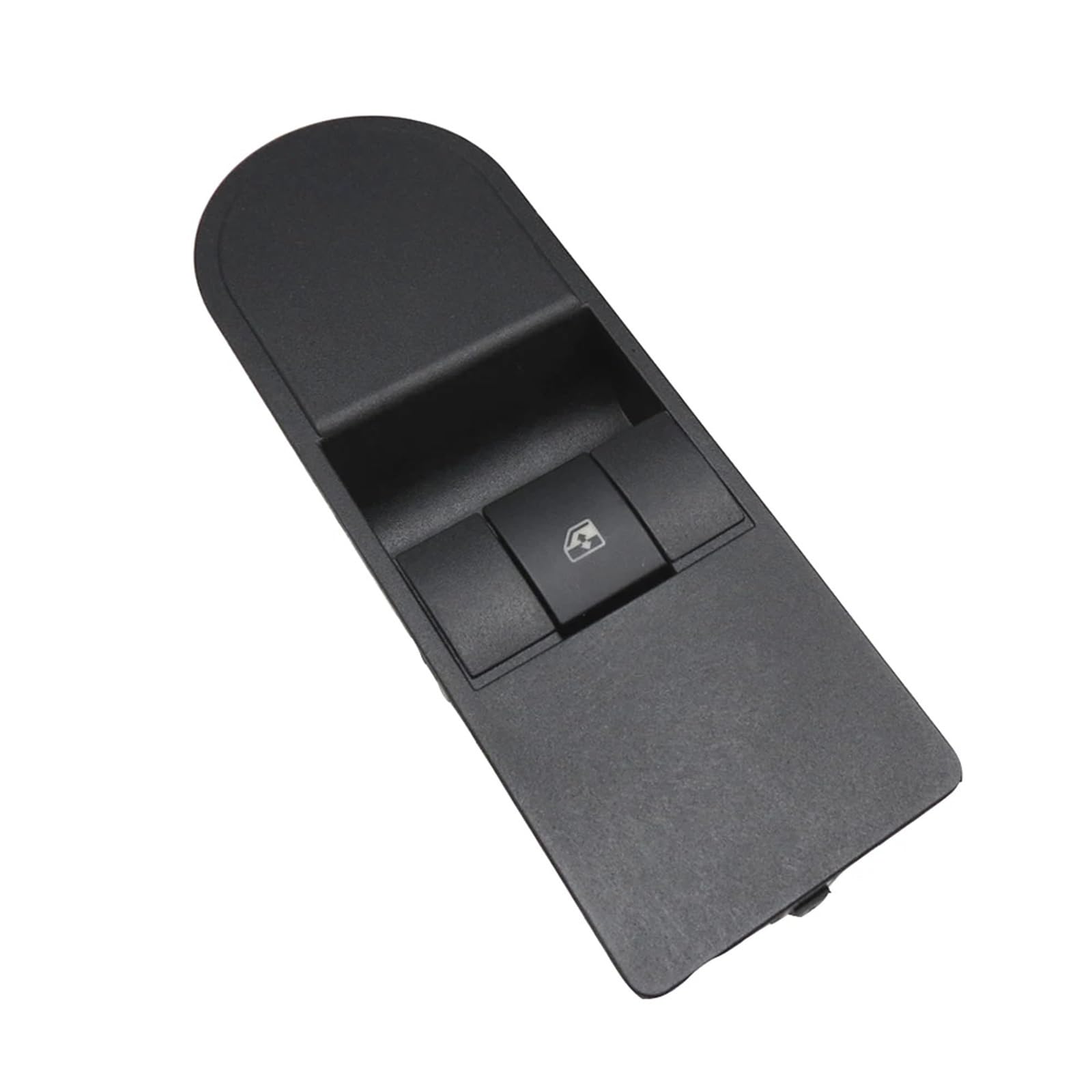 Schalter Fensterheber Für Opel Für Astra H 2004 2005 2006 2007 2008 2009–2015 Auto Beifahrerseite Fenster Control Schalter Taste 13209204 13228709 13228881 Electric Power Fensterheber von XingPuBhD