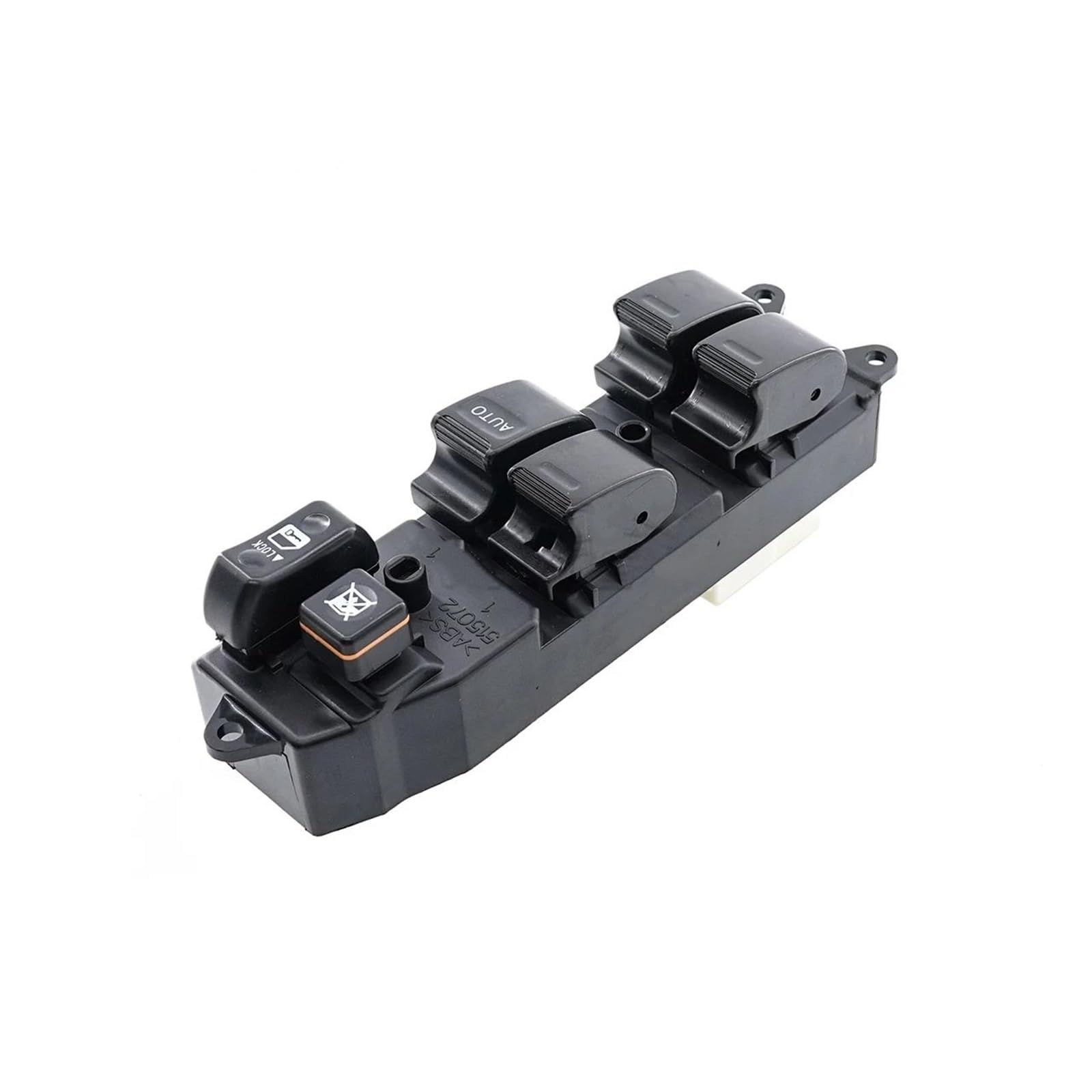 Schalter Fensterheber Für Toyota Für Corolla AE110 1998-2002 84820-52010 8482012350 84820-12350 Vorne Rechts Elektrische Power Auto Fenster Master Switch Electric Power Fensterheber Schalter Fensterheber Für Toyota Für Corolla AE110 1998-2002 84820-52010 8482012350 84820-12350 Vorne Rechts Elektrische Power Auto Fenster Master Switch Electric Power Fensterheber von XingPuBhD