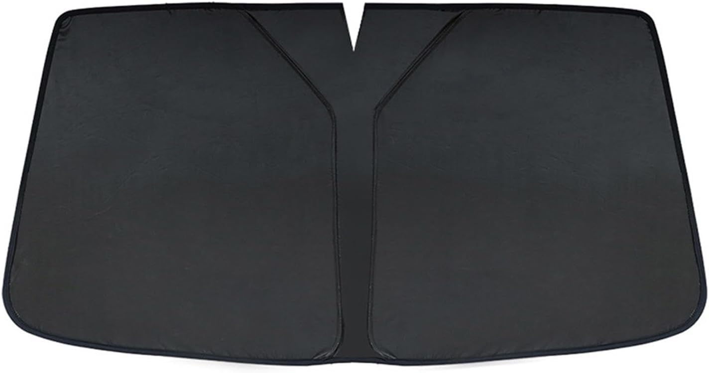 Auto Frontscheibe FüR-Mazda CX-4, Tragbarer, Faltbarer Sonnenschutz FüR Die Windschutzscheibe Auto Frontscheibe FüR-Mazda CX-4, Tragbarer, Faltbarer Sonnenschutz FüR Die Windschutzscheibe von Xingruijie