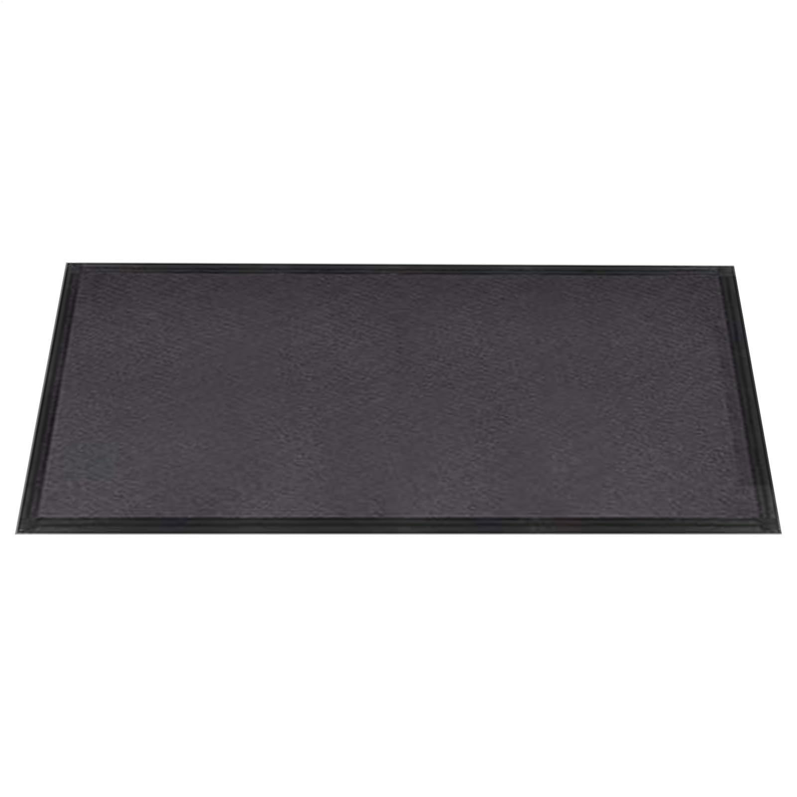 Auto Sonnendach Schatten | Mesh Fenster Sonnenschutz Magnetische Abdeckung - UV Schutz Wasserdicht Hitzeblockierender Bildschirm, Kühlung Autodach für , Camping, Outdoor Auto Sonnendach Schatten | Mesh Fenster Sonnenschutz Magnetische Abdeckung - UV Schutz Wasserdicht Hitzeblockierender Bildschirm, Kühlung Autodach für , Camping, Outdoor von Xinhuju