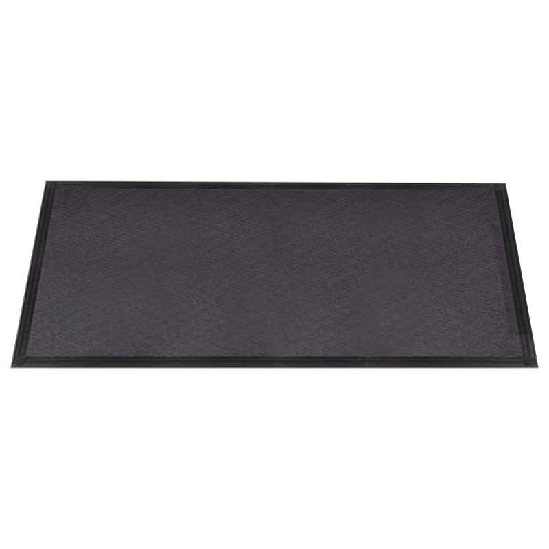 Auto Sonnendach Schatten | Mesh Fenster Sonnenschutz Magnetische Abdeckung - UV Schutz Wasserdicht Hitzeblockierender Bildschirm, Kühlung Autodach für , Camping, Outdoor von Xinhuju