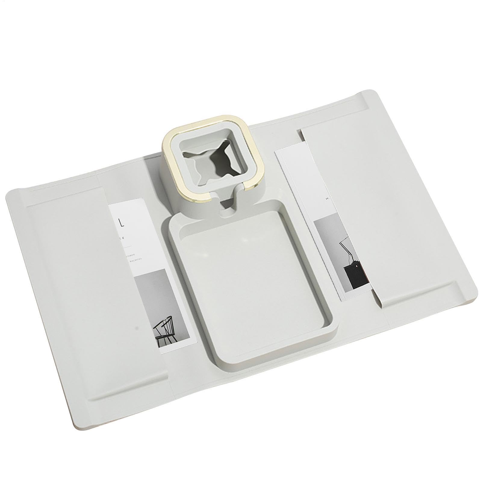 Couch-Getränkehalter – Silikon-Getränkehalter für Sofa, rutschfeste Armlehne, tragbarer Getränke-Organizer für Sofa, starker Armtisch, Couch-Getränkeaufbewahrung für Zuhause, praktischer Couch-Getränkehalter – Silikon-Getränkehalter für Sofa, rutschfeste Armlehne, tragbarer Getränke-Organizer für Sofa, starker Armtisch, Couch-Getränkeaufbewahrung für Zuhause, praktischer von Xinhuju