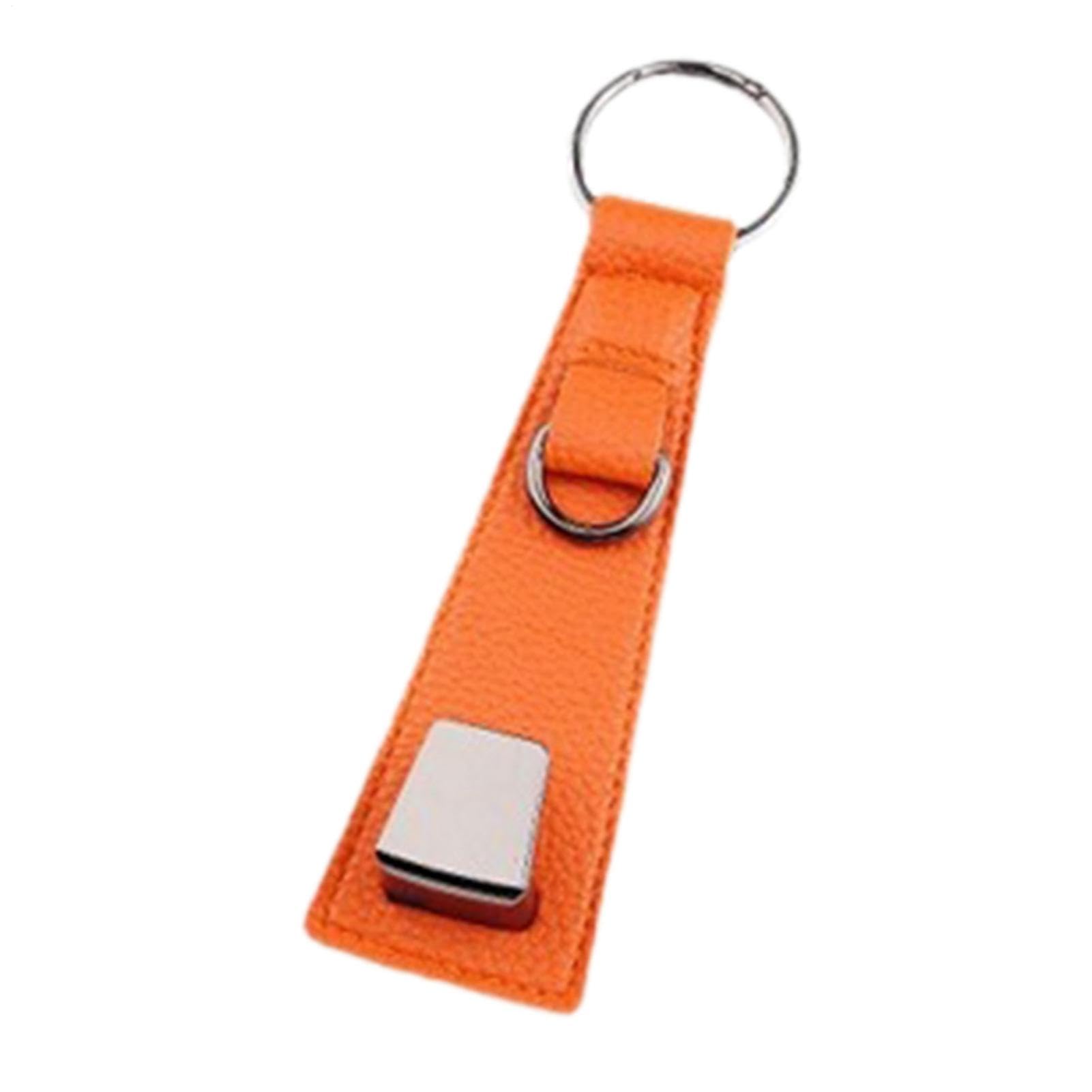Drehbare Autositz-Haken | drehbarer Taschenhalter für den Autohänger | 360 ° CAR VERSCHIEDENE KOMMENTE VERSICHERUNG DES SITZES DES SITZES FÜR KOFFERTASCHEN, CATRAS COACHE Drehbare Autositz-Haken | drehbarer Taschenhalter für den Autohänger | 360 ° CAR VERSCHIEDENE KOMMENTE VERSICHERUNG DES SITZES DES SITZES FÜR KOFFERTASCHEN, CATRAS COACHE von Xinhuju