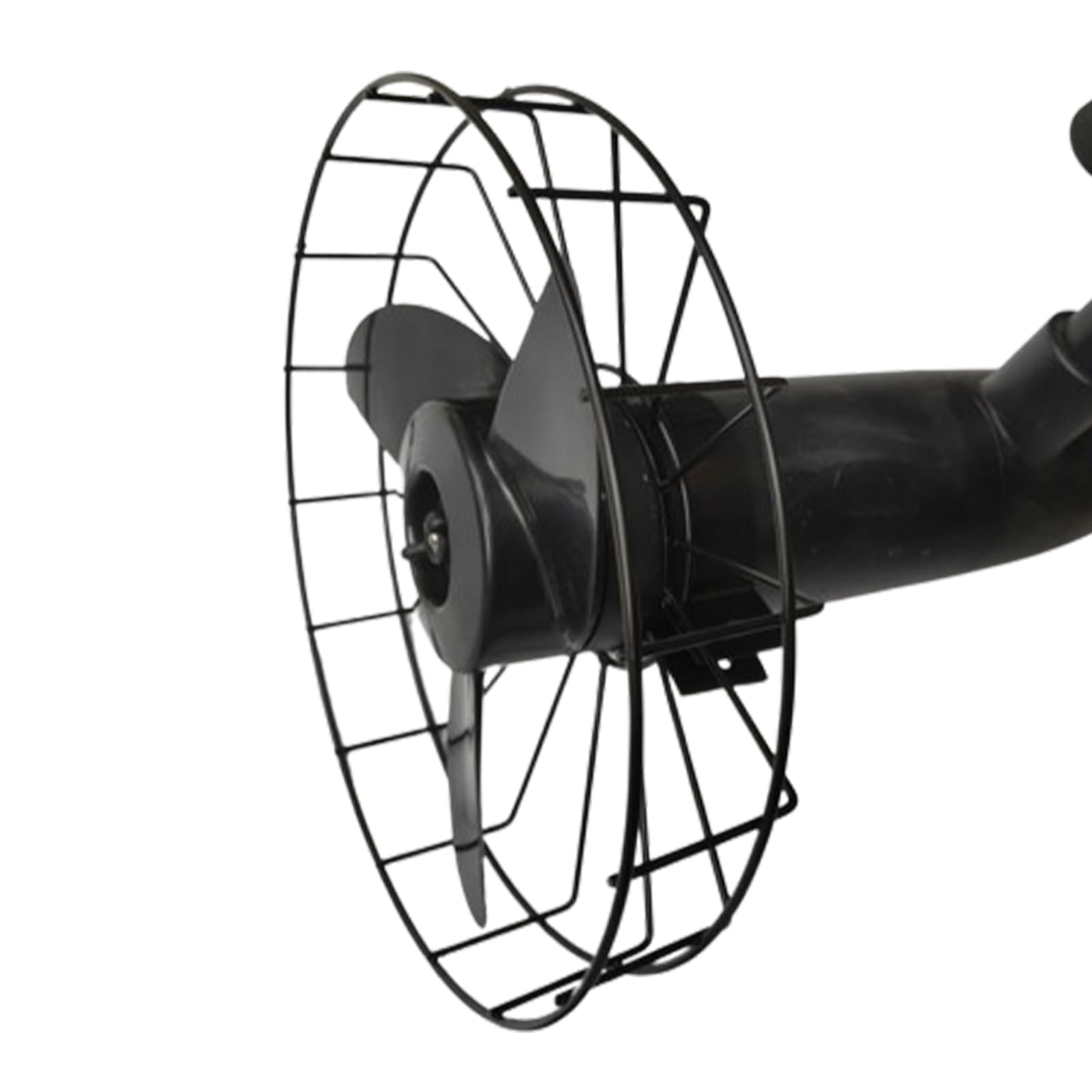 Universals Marine Motor Blades Protector - Rostproof -Kühlergrillpack für kleine Wasserfahrzeuge | Langlebiger Edelstahl -Sicherheitsgehäuse für Fischerboot -Propellergehäuse, Hardware für Wassersiche Universals Marine Motor Blades Protector - Rostproof -Kühlergrillpack für kleine Wasserfahrzeuge | Langlebiger Edelstahl -Sicherheitsgehäuse für Fischerboot -Propellergehäuse, Hardware für Wassersiche von Xinhuju