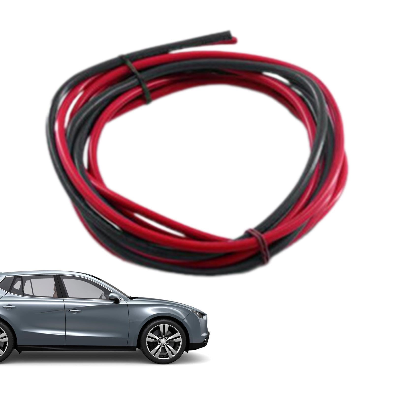 Xinhuju Tragbare Auto-Heizung, 12 V, robuster Gebläse-Entfroster für schnelles Abtauen, elektrischer Winterbedarf für LKW, SUV, Jeepp, Universall Windschutzscheiben-Nebelentfernung, Camping und Xinhuju Tragbare Auto-Heizung, 12 V, robuster Gebläse-Entfroster für schnelles Abtauen, elektrischer Winterbedarf für LKW, SUV, Jeepp, Universall Windschutzscheiben-Nebelentfernung, Camping und von Xinhuju