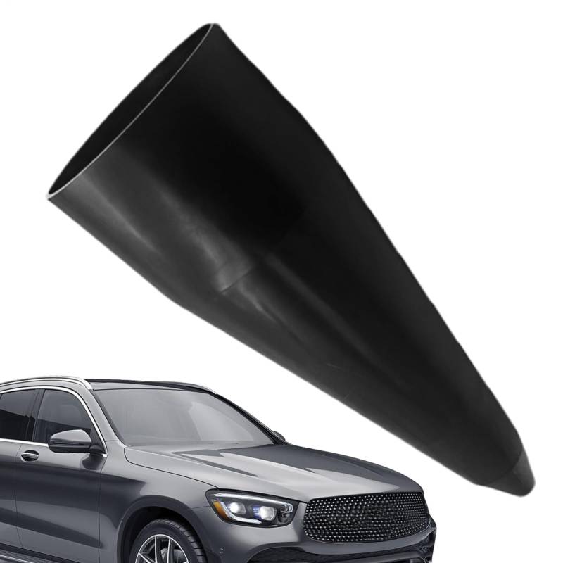 Xinhuju universall CV Boot Cover Tool - Auto Achse Staubkappe Expander, Professioneller Gelenkinstallateur | CV Joint Staubdichte Hülse Expansion Tool für Auto Wartung, Externe Achsmanschette von Xinhuju
