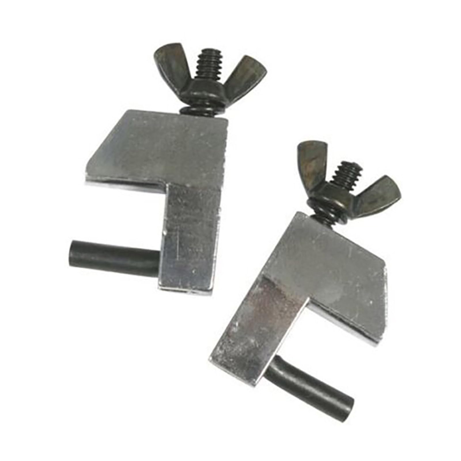 1 Paar Schlauchklemmen Werkzeugsatz Bremsschläuche Ölschläuche Klemmler Ölleitungen Klemme Einstellbares Autofahrzeuge Zubehör 1 Paar Schlauchklemmen Werkzeugsatz Bremsschläuche Ölschläuche Klemmler Ölleitungen Klemme Einstellbares Autofahrzeuge Zubehör von Xinsheinelry