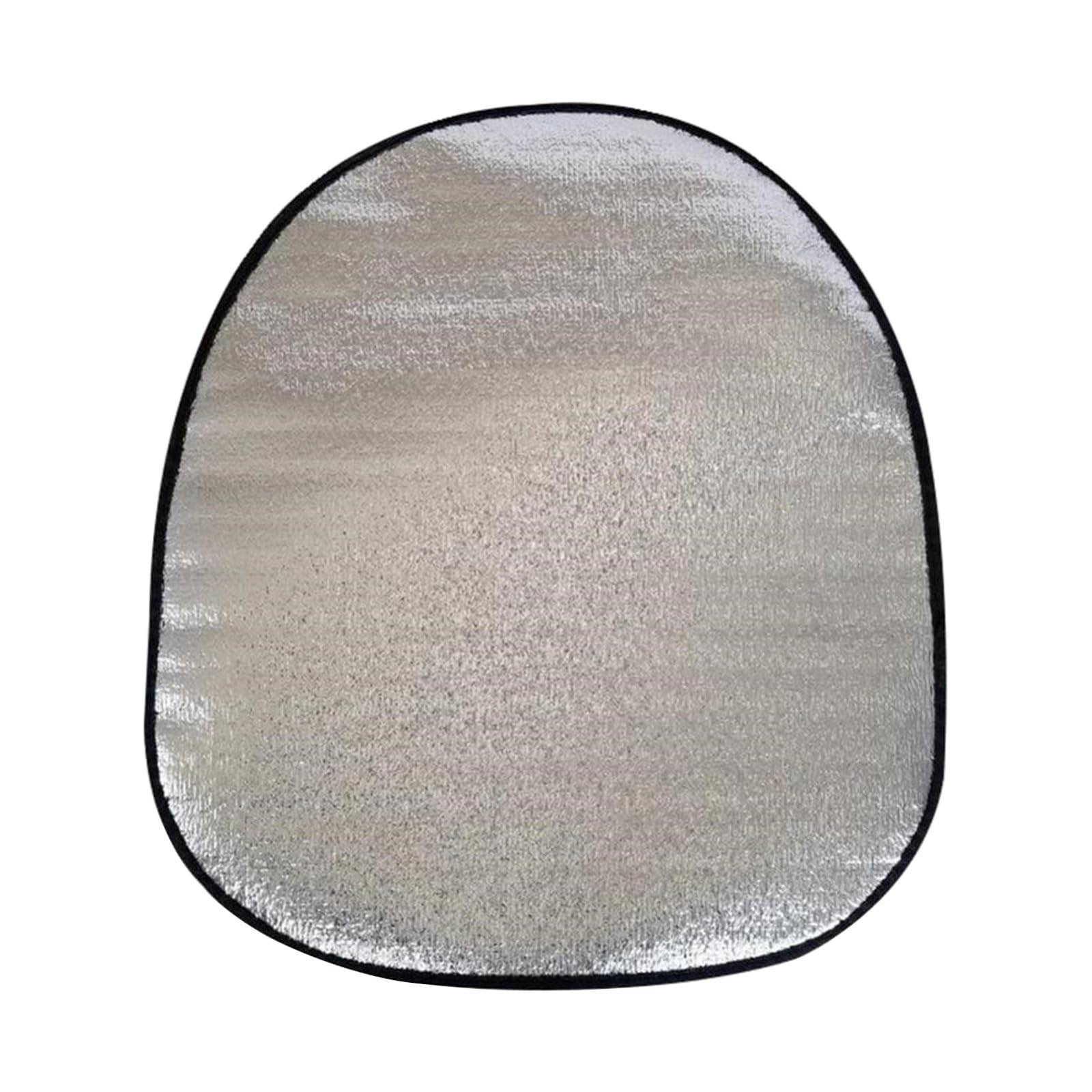 Auto Lenkrad Anti Heat Sonnenschatten Abdeckung Anti Sun Schutzschutz Für Home Festival Holiday Party Dekoration Supply Auto Lenkrad Anti Heat Sonnenschatten Abdeckung Anti Sun Schutzschutz Für Home Festival Holiday Party Dekoration Supply von Xinsheinelry