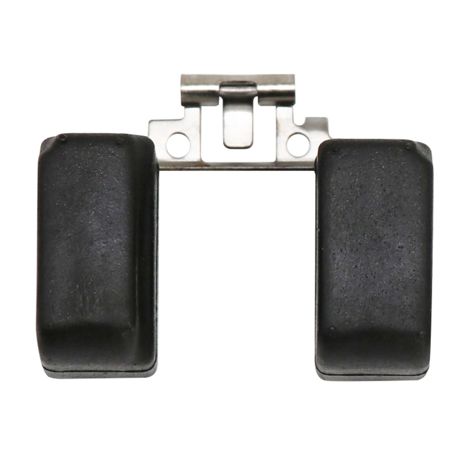 Carburetor Float Für 21-34 Mm PE24 26 28 30 Kraftstoffversorgung Ersatz Für Automobilvermittlungsversorgungskits von Xinsheinelry