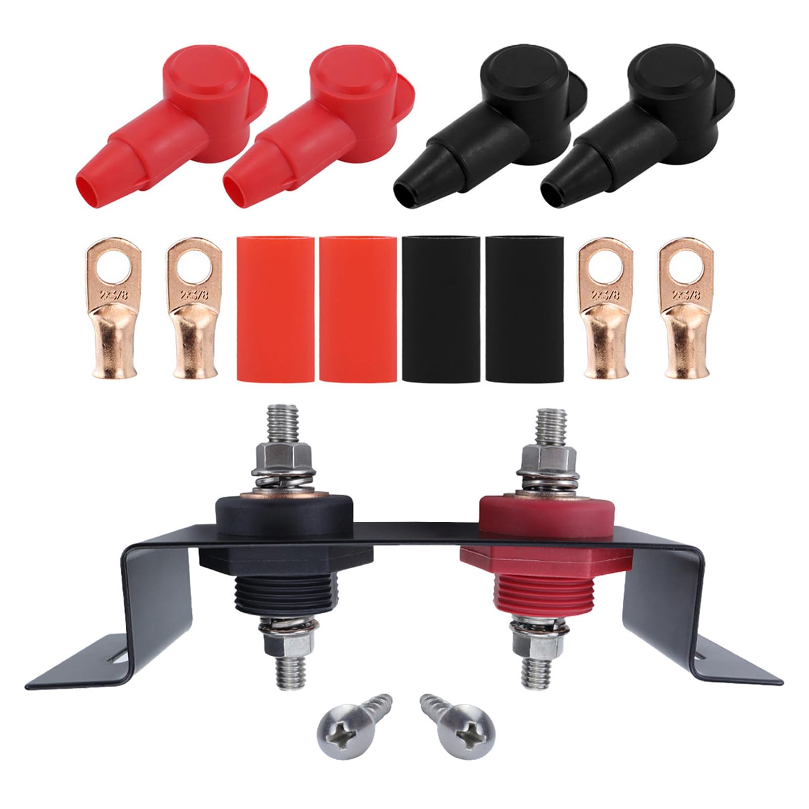 Easy Carry Mehrfachfahrzeug Sprungstarter Für Autoboote Designs Für Effiziente Notfälle Strombedürfnisse Easy Carry Mehrfachfahrzeug Sprungstarter Für Autoboote Designs Für Effiziente Notfälle Strombedürfnisse von Xinsheinelry