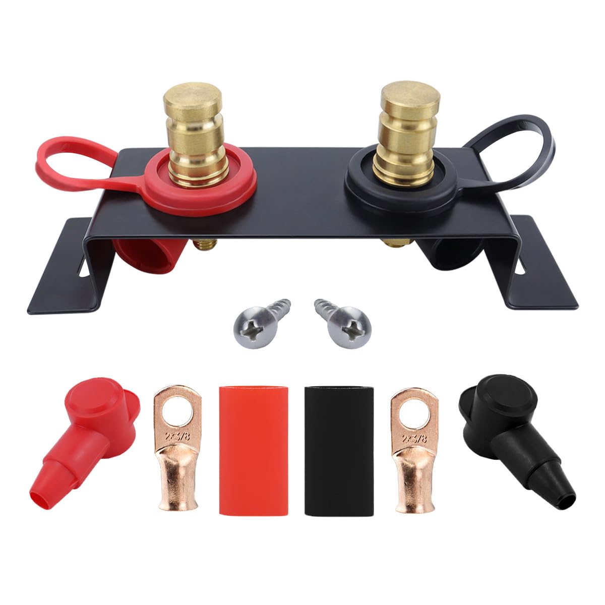 Easy Carry Mehrfachfahrzeug Sprungstarter Für Autoboote Designs Für Effiziente Notfälle Strombedürfnisse Easy Carry Mehrfachfahrzeug Sprungstarter Für Autoboote Designs Für Effiziente Notfälle Strombedürfnisse von Xinsheinelry