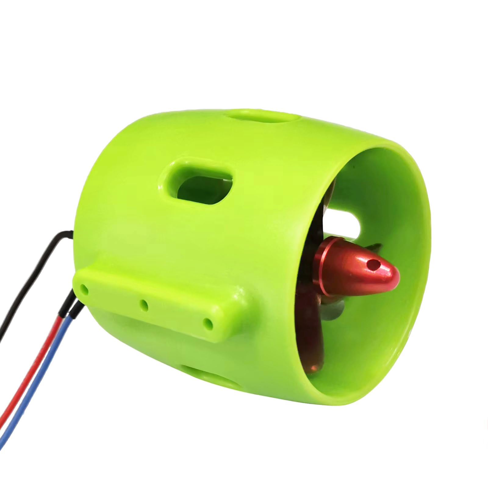 Effizienter 1000 KV Unterwasser Bürstenloser Motor 12 Bis 24 V Spannungen Bereiche Fernbedienungsbootmotor Für Köderboote Effizienter 1000 KV Unterwasser Bürstenloser Motor 12 Bis 24 V Spannungen Bereiche Fernbedienungsbootmotor Für Köderboote von Xinsheinelry