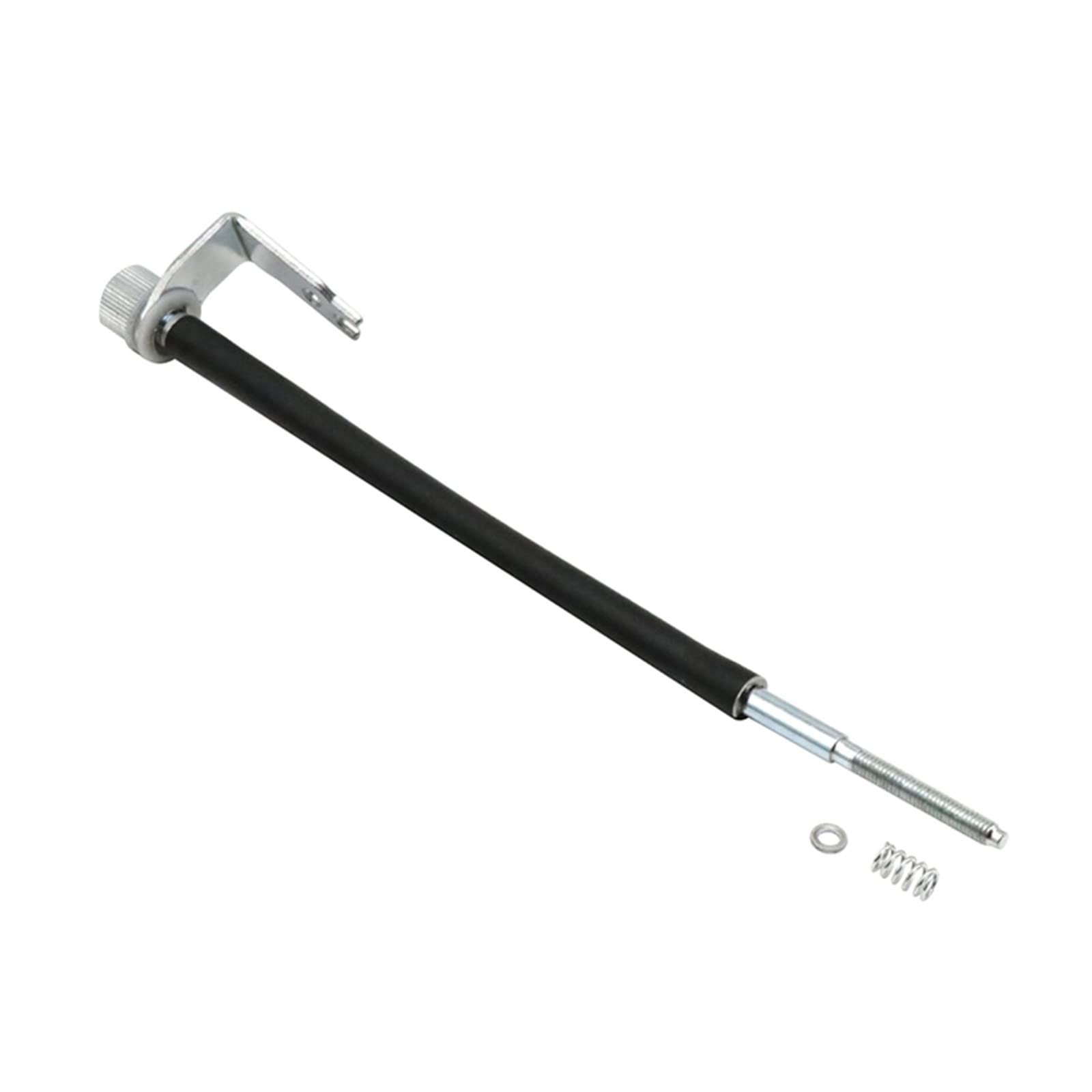 Für Den Vergaser Leerlaufgeschwindigkeits Einsteller Für FCR MX Vergaser 021-745 Motorräder Vergaserteile Für Den Vergaser Leerlaufgeschwindigkeits Einsteller Für FCR MX Vergaser 021-745 Motorräder Vergaserteile von Xinsheinelry