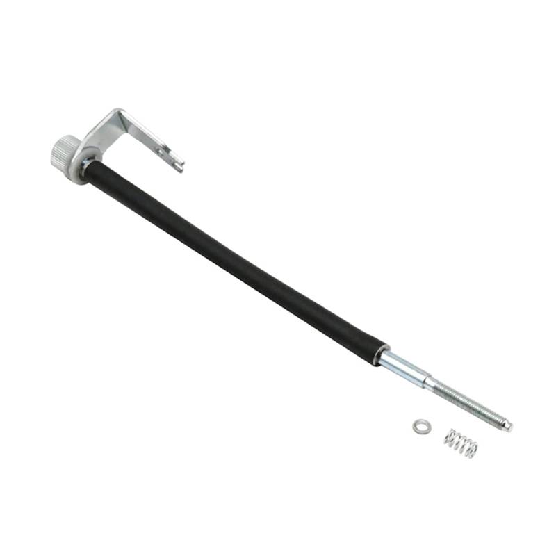 Für Den Vergaser Leerlaufgeschwindigkeits Einsteller Für FCR MX Vergaser 021-745 Motorräder Vergaserteile von Xinsheinelry