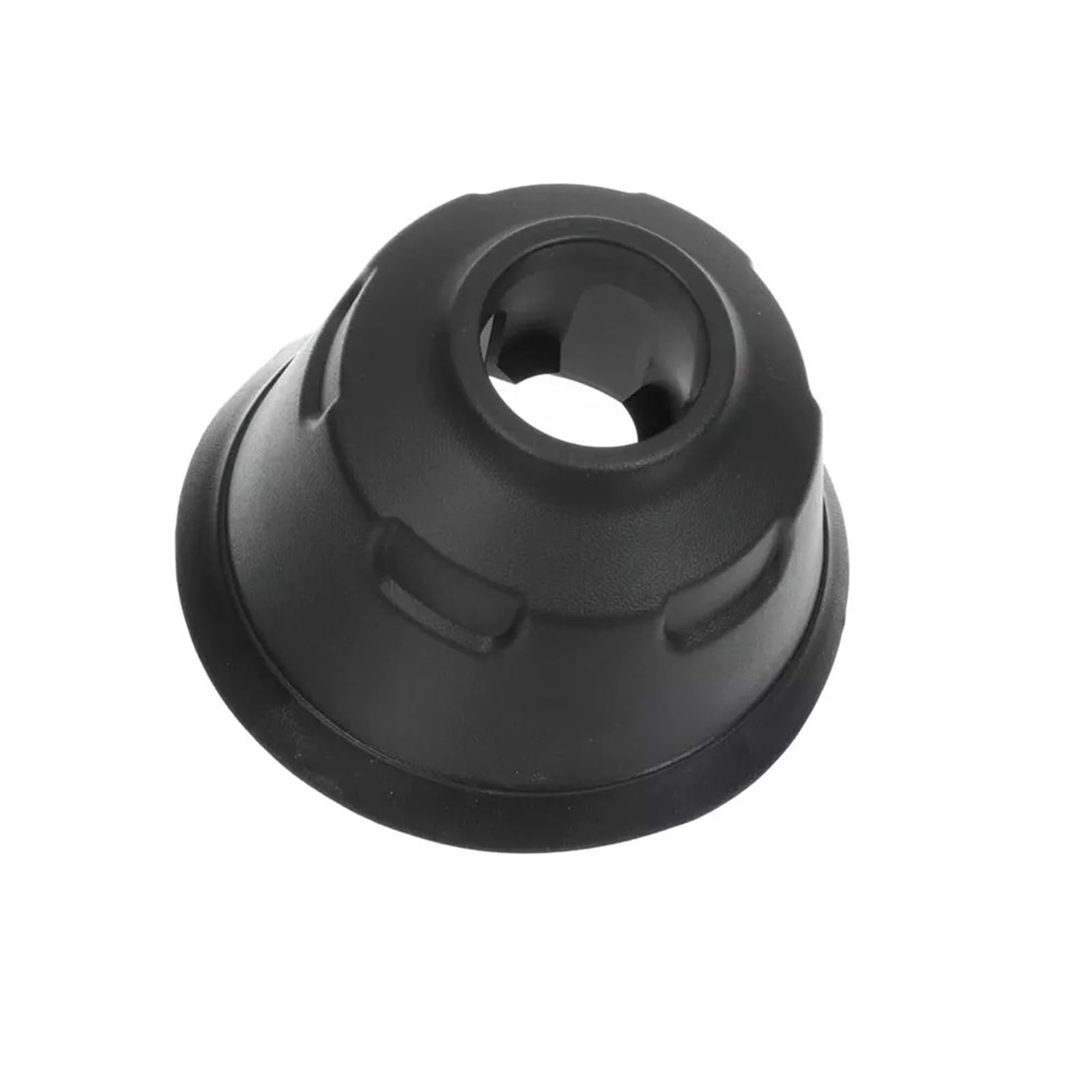 Hinterfracht Tür Stoßstange Magnetische Schutzabdeckungen Schutzausstattung Impactresistant Für Den Transit BK3Z16758c Austausch Geeignet Hinterfracht Tür Stoßstange Magnetische Schutzabdeckungen Schutzausstattung Impactresistant Für Den Transit BK3Z16758c Austausch Geeignet von Xinsheinelry