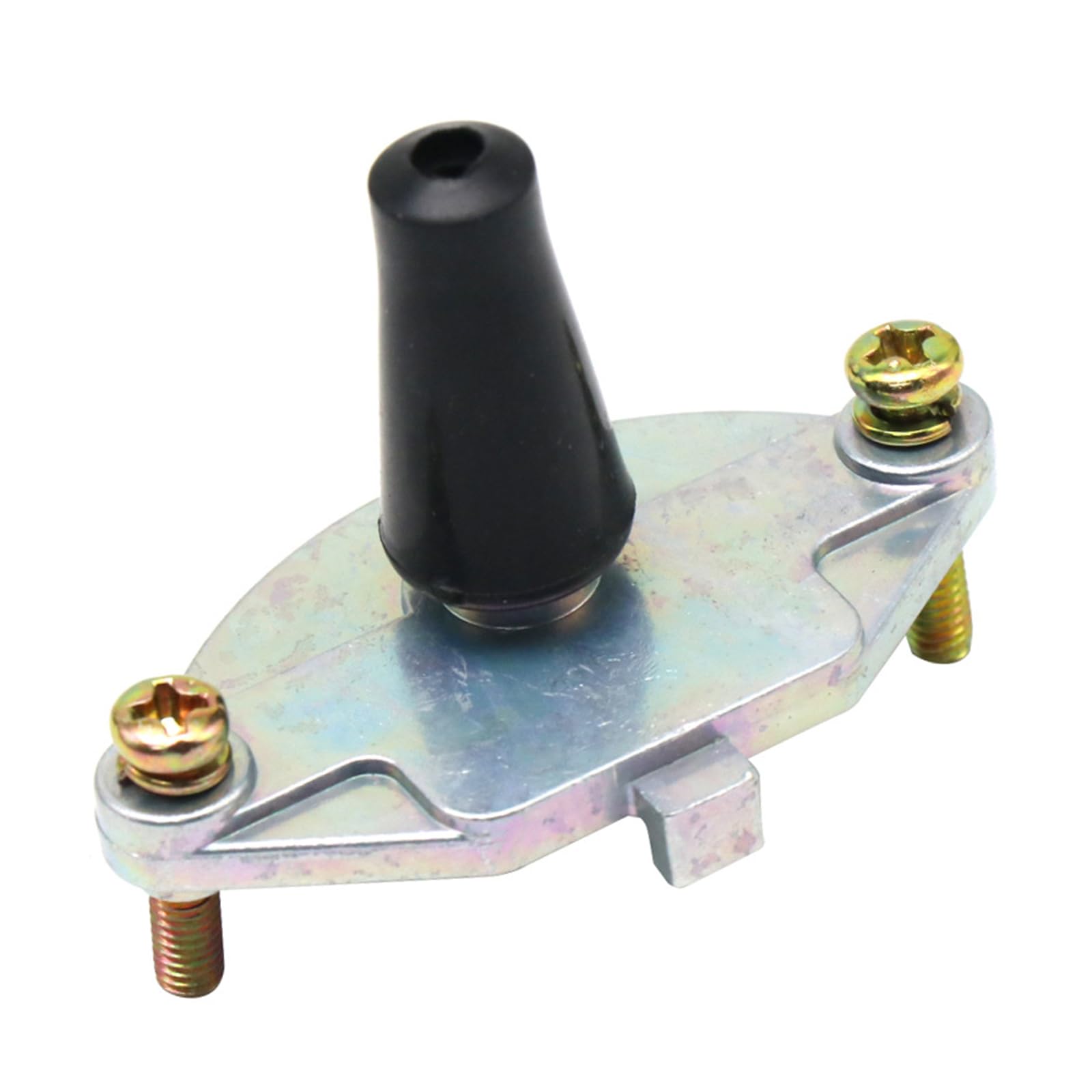 MOTOCLE MODIFIERTE AUBLÄNDE VERAHLE UPPERKEIT FÜR 21 24 28 28 30 32 34 Mm Vergaser Mit Schraubenoberscheiben MOTOCLE MODIFIERTE AUBLÄNDE VERAHLE UPPERKEIT FÜR 21 24 28 28 30 32 34 Mm Vergaser Mit Schraubenoberscheiben von Xinsheinelry