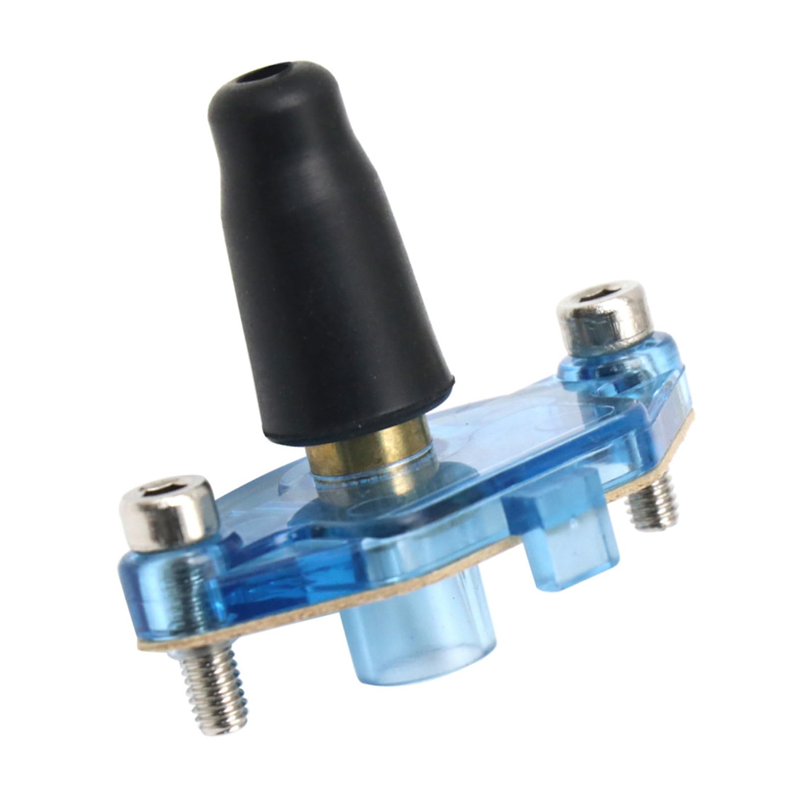 MOTOCLE MODIFIERTE AUBLÄNDE VERAHLE UPPERKEIT FÜR 21 24 28 28 30 32 34 Mm Vergaser Mit Schraubenoberscheiben MOTOCLE MODIFIERTE AUBLÄNDE VERAHLE UPPERKEIT FÜR 21 24 28 28 30 32 34 Mm Vergaser Mit Schraubenoberscheiben von Xinsheinelry