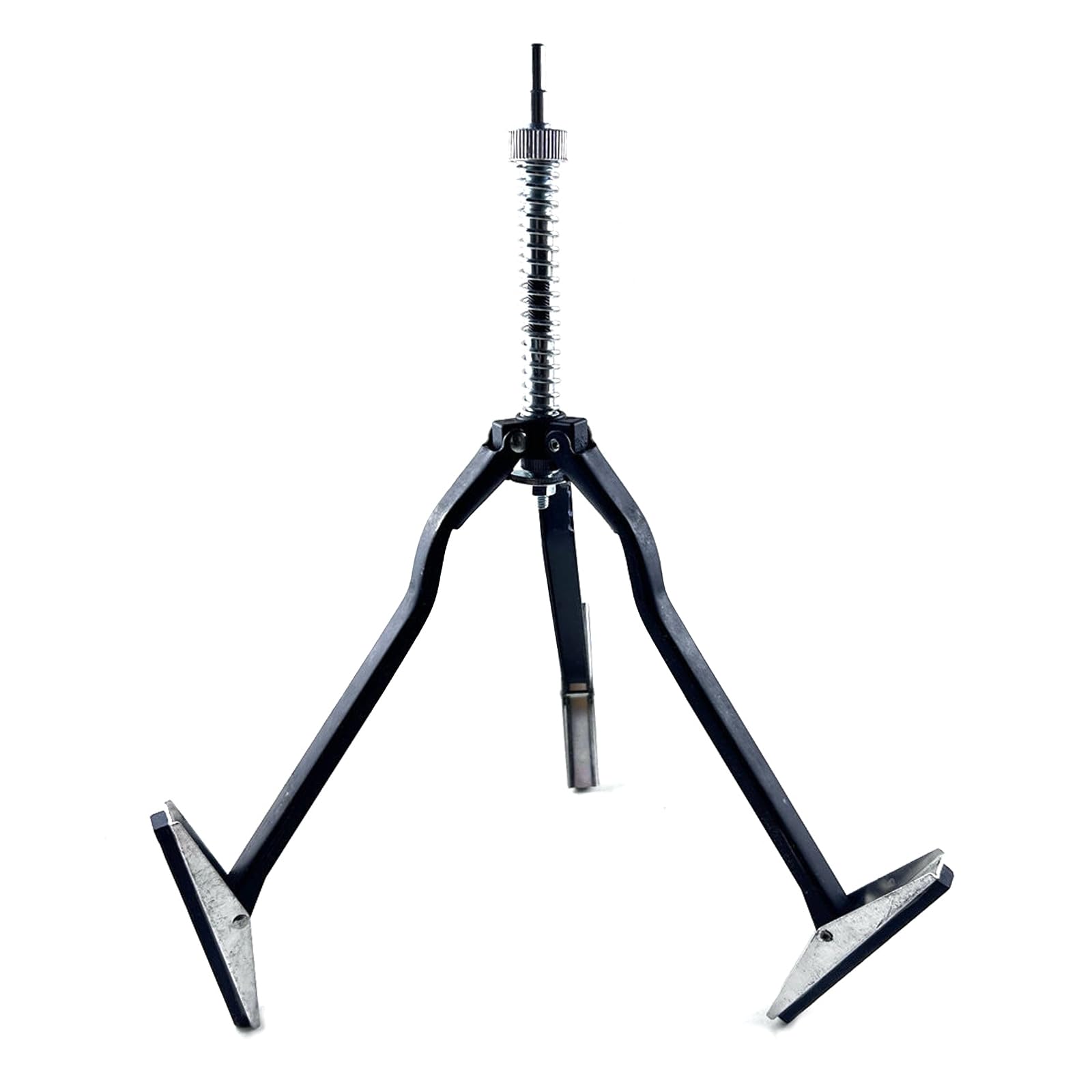 Motorzylinderwerkzeug 19-250 Mm Durchmesser Einstellbarer Entglazer 1-1/8 Bis 4 Long Stones Motorzylinderentglazer Motorzylinderwerkzeug 19-250 Mm Durchmesser Einstellbarer Entglazer 1-1/8 Bis 4 Long Stones Motorzylinderentglazer von Xinsheinelry
