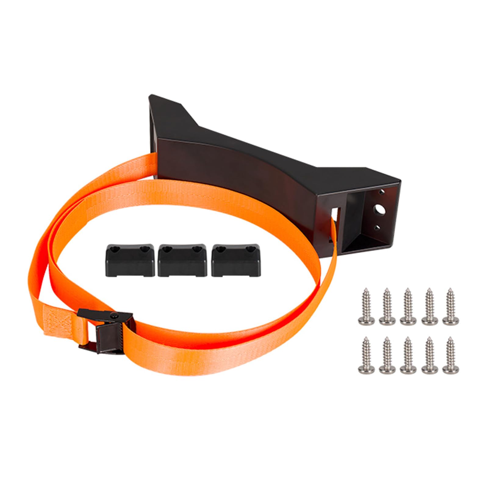 Sichere Gasflaschenhalterhalterung Mit Einstellbarem Riemen Für Sichere Transportmittel In Wohnmobilen Und Campingfahrzeugen Campingfahrzeuge Sichere Gasflaschenhalterhalterung Mit Einstellbarem Riemen Für Sichere Transportmittel In Wohnmobilen Und Campingfahrzeugen Campingfahrzeuge von Xinsheinelry