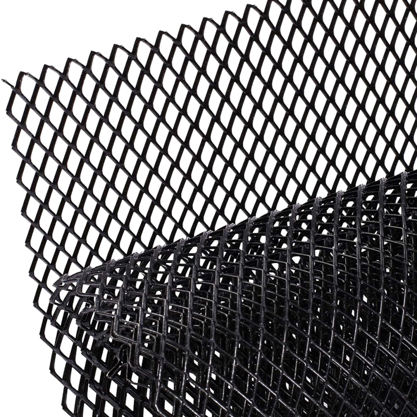 Stoßstangen Vermaschten Trim Aluminium Car Kühlergrill Combs Meshing Center Kühlergrill Meshing Grids Body Stoppers Easy Carry Stoßstangen Vermaschten Trim Aluminium Car Kühlergrill Combs Meshing Center Kühlergrill Meshing Grids Body Stoppers Easy Carry von Xinsheinelry