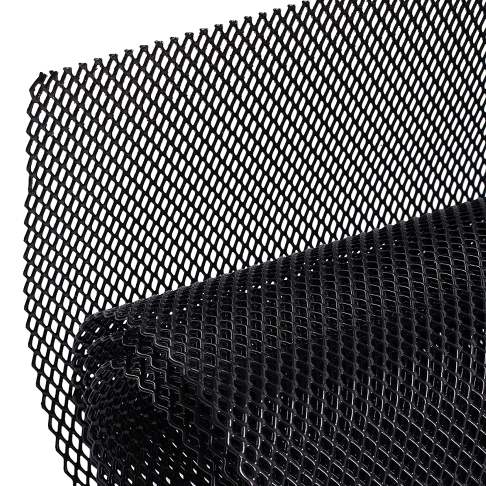 Stoßstangen Vermaschten Trim Aluminium Car Kühlergrill Combs Meshing Center Kühlergrill Meshing Grids Body Stoppers Easy Carry Stoßstangen Vermaschten Trim Aluminium Car Kühlergrill Combs Meshing Center Kühlergrill Meshing Grids Body Stoppers Easy Carry von Xinsheinelry