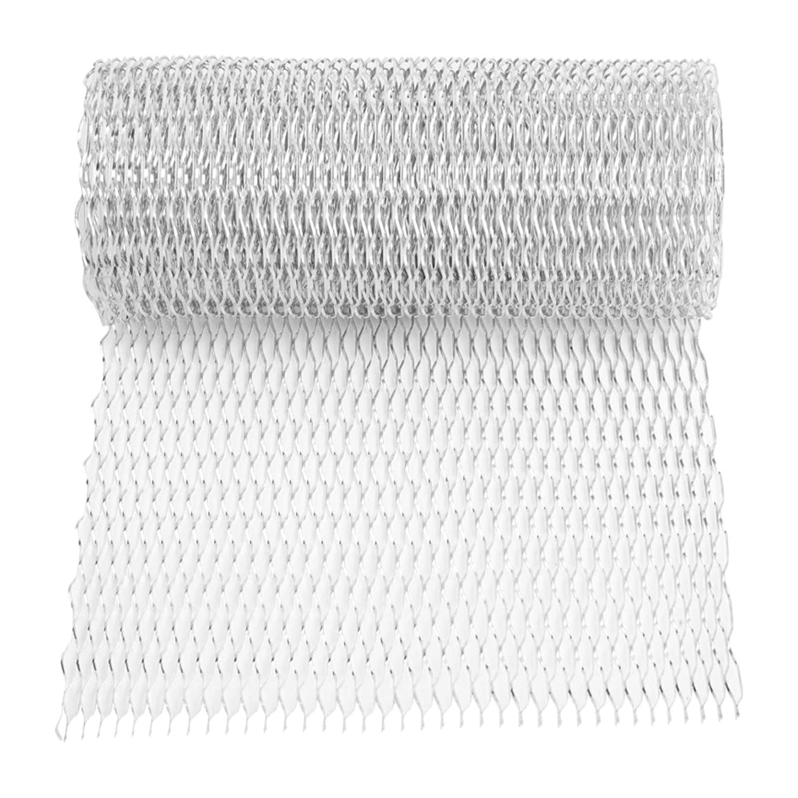 Stoßstangen Vermaschten Trim Aluminium Car Kühlergrill Combs Meshing Center Kühlergrill Meshing Grids Body Stoppers Easy Carry Stoßstangen Vermaschten Trim Aluminium Car Kühlergrill Combs Meshing Center Kühlergrill Meshing Grids Body Stoppers Easy Carry von Xinsheinelry